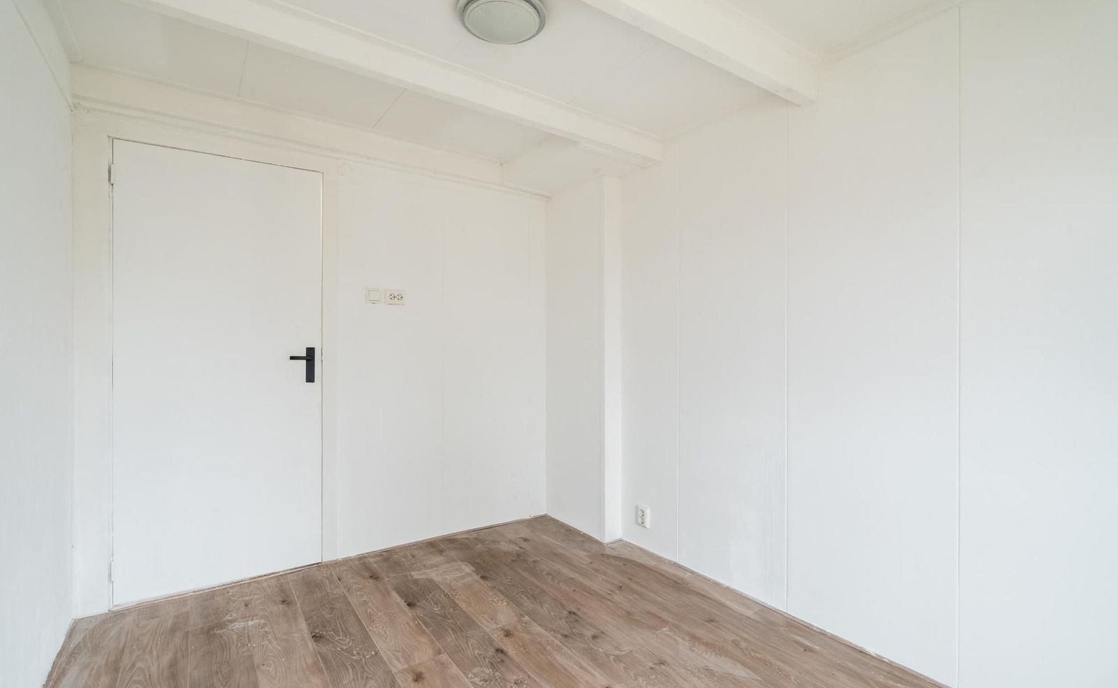 Kwartelstraat 36 BS, Utrecht foto-24