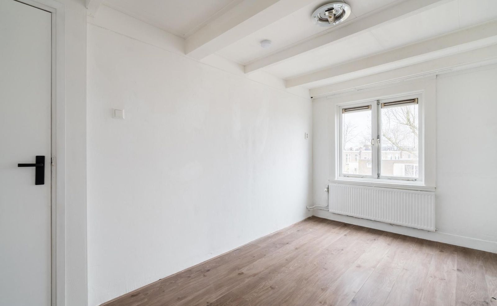 Kwartelstraat 36 BS, Utrecht foto-21