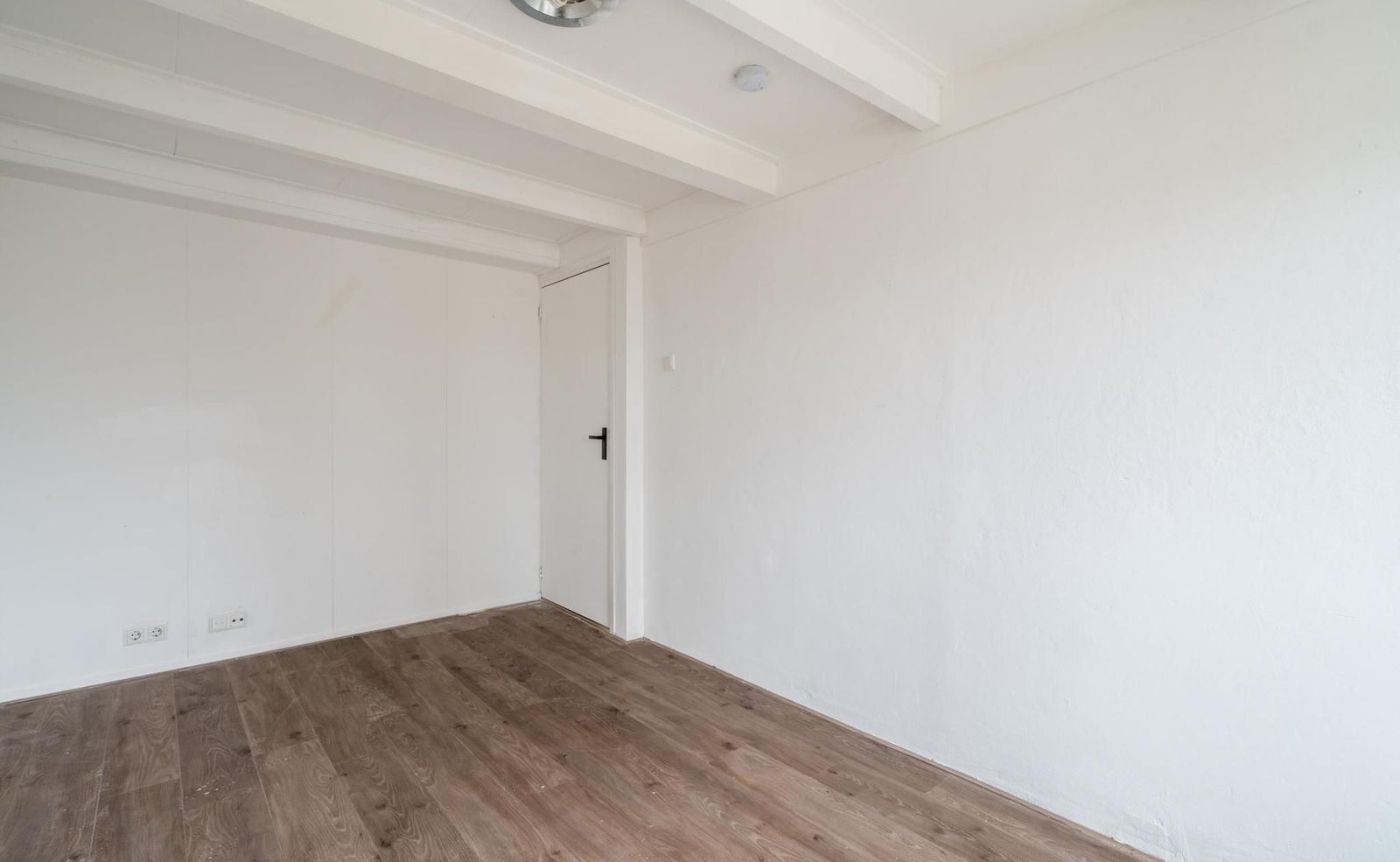 Kwartelstraat 36 BS, Utrecht foto-22