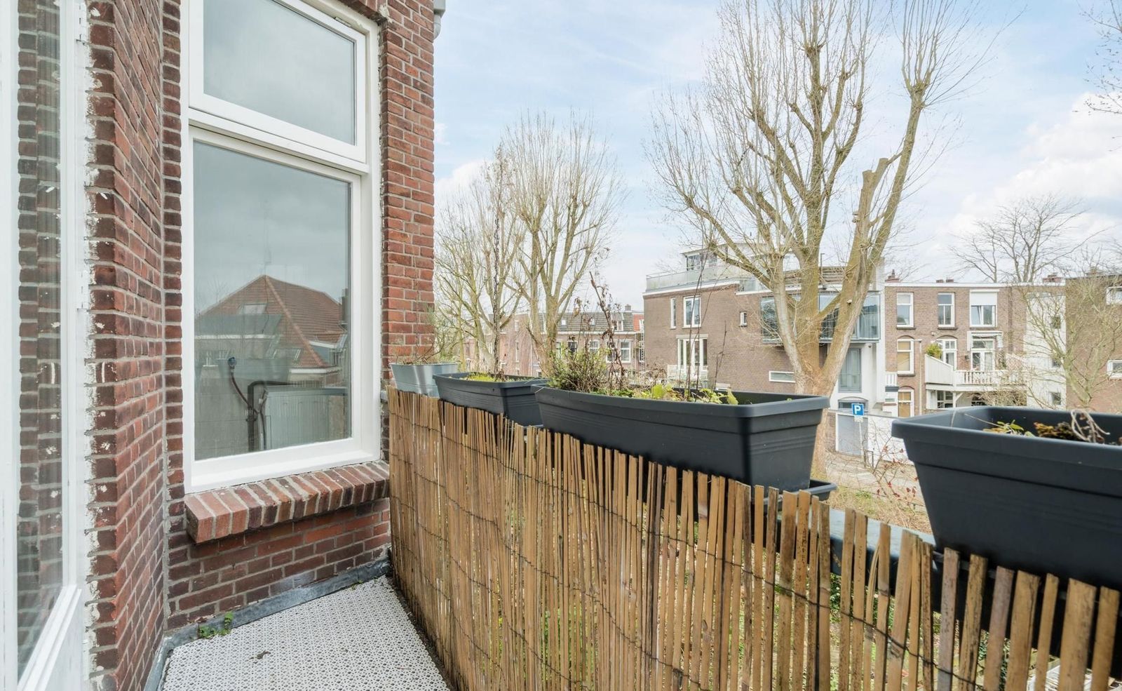 Kwartelstraat 36 BS, Utrecht foto-29