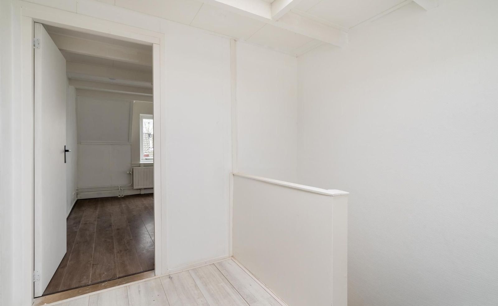 Kwartelstraat 36 BS, Utrecht foto-26