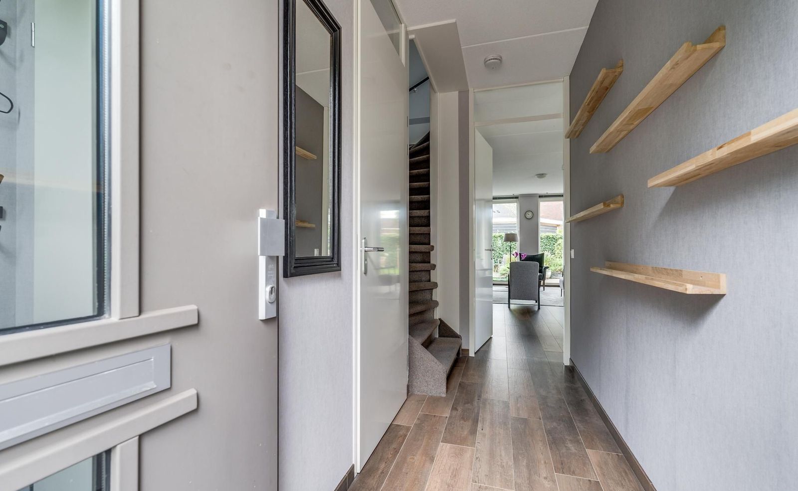 Rozensingel 27, Woudenberg foto-6