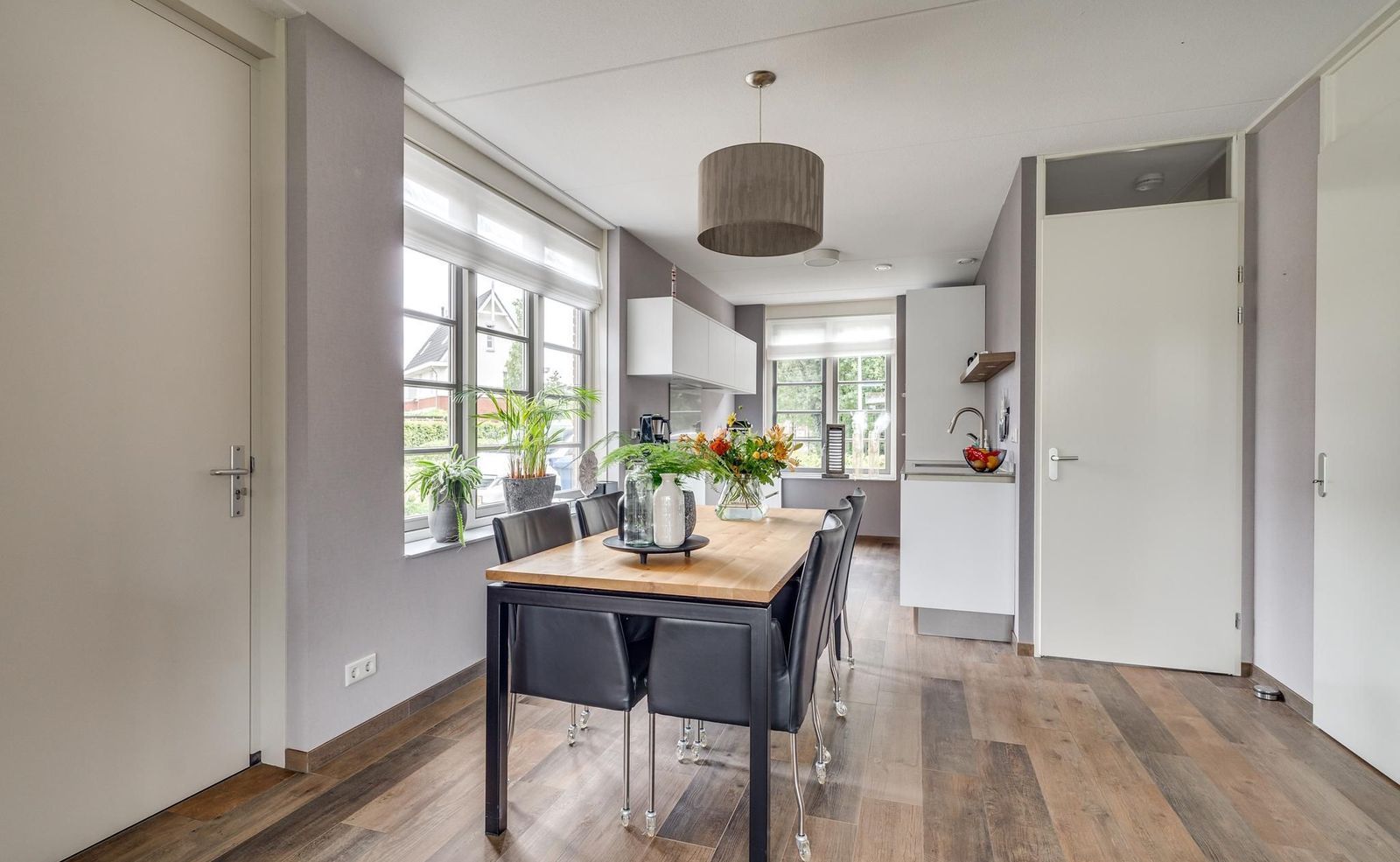 Rozensingel 27, Woudenberg foto-11