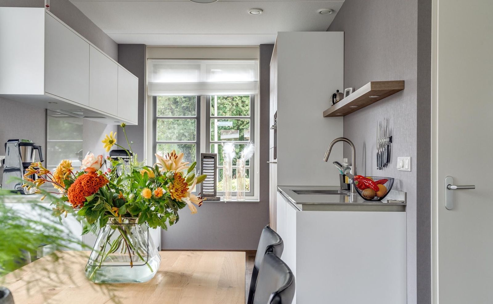 Rozensingel 27, Woudenberg foto-12