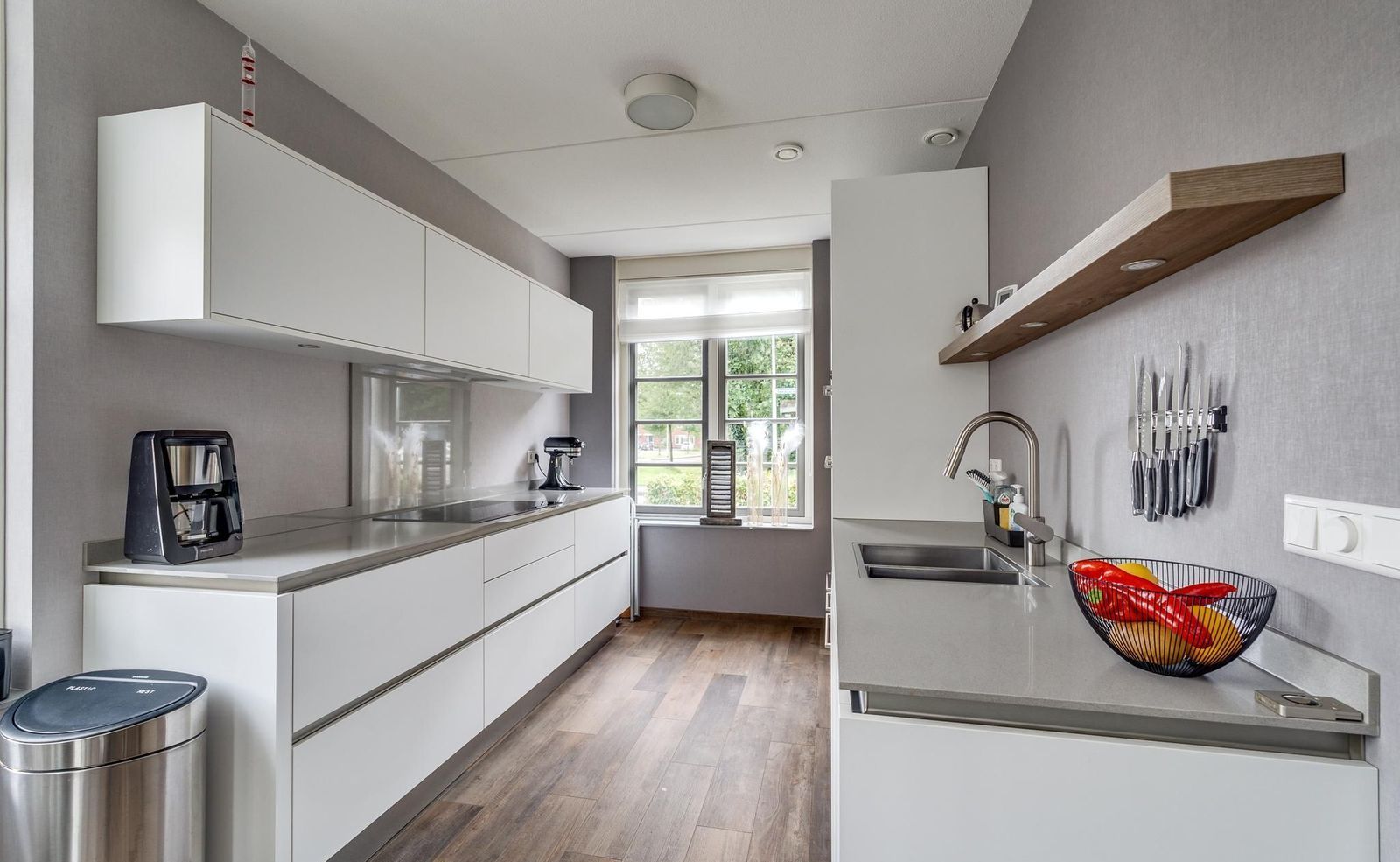 Rozensingel 27, Woudenberg foto-13