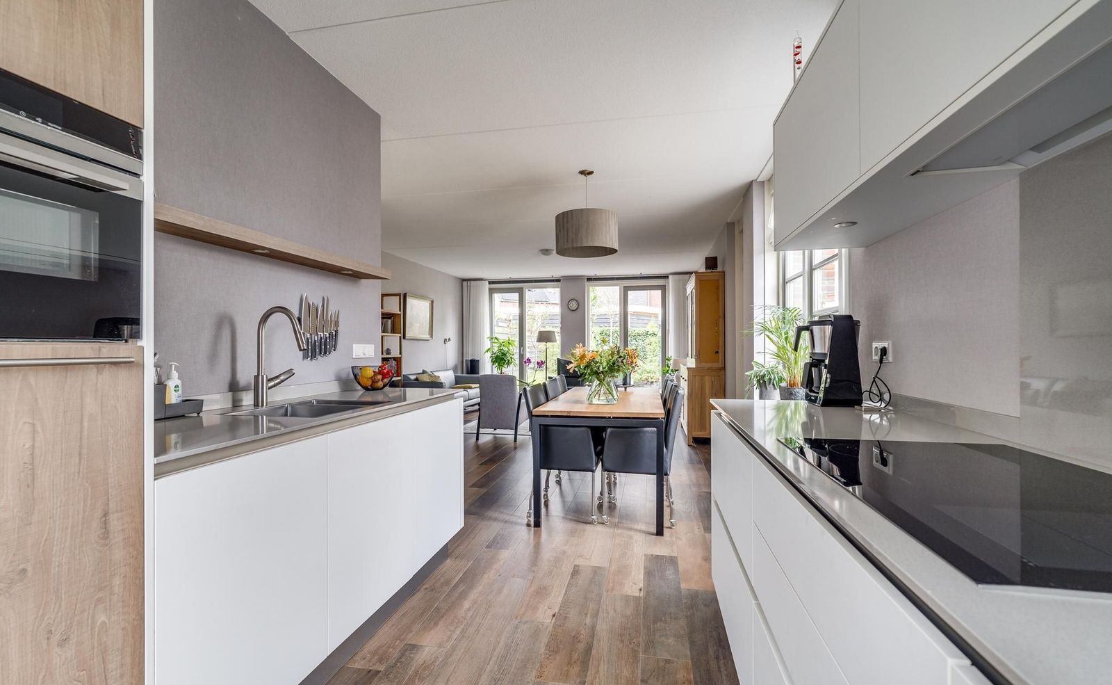 Rozensingel 27, Woudenberg foto-15