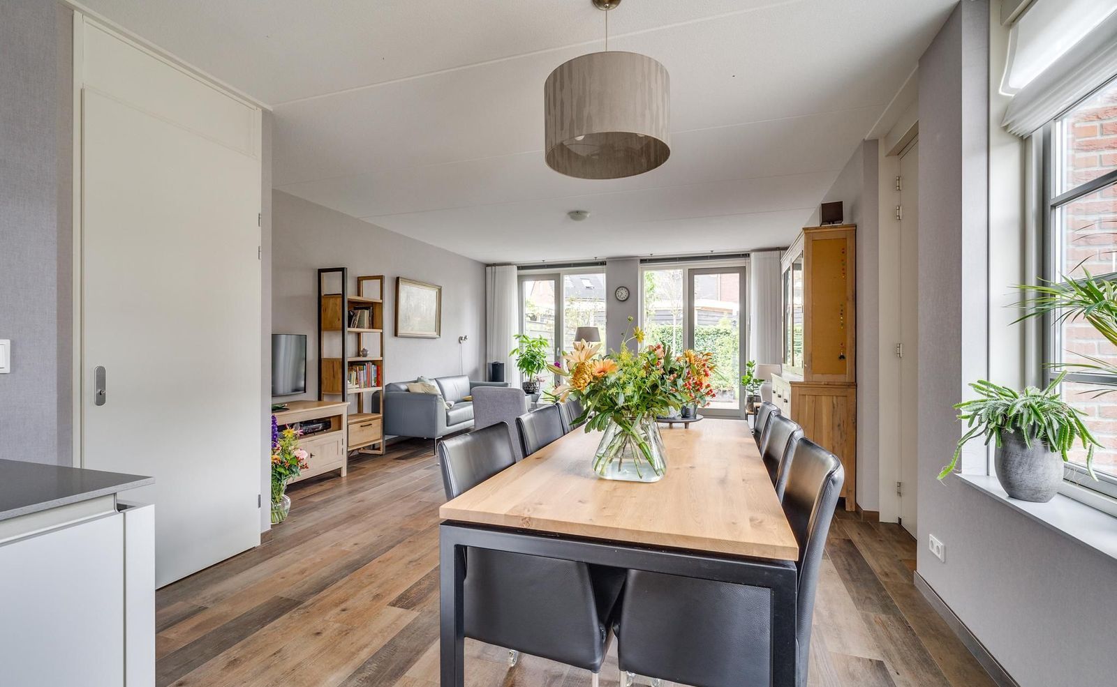 Rozensingel 27, Woudenberg foto-16