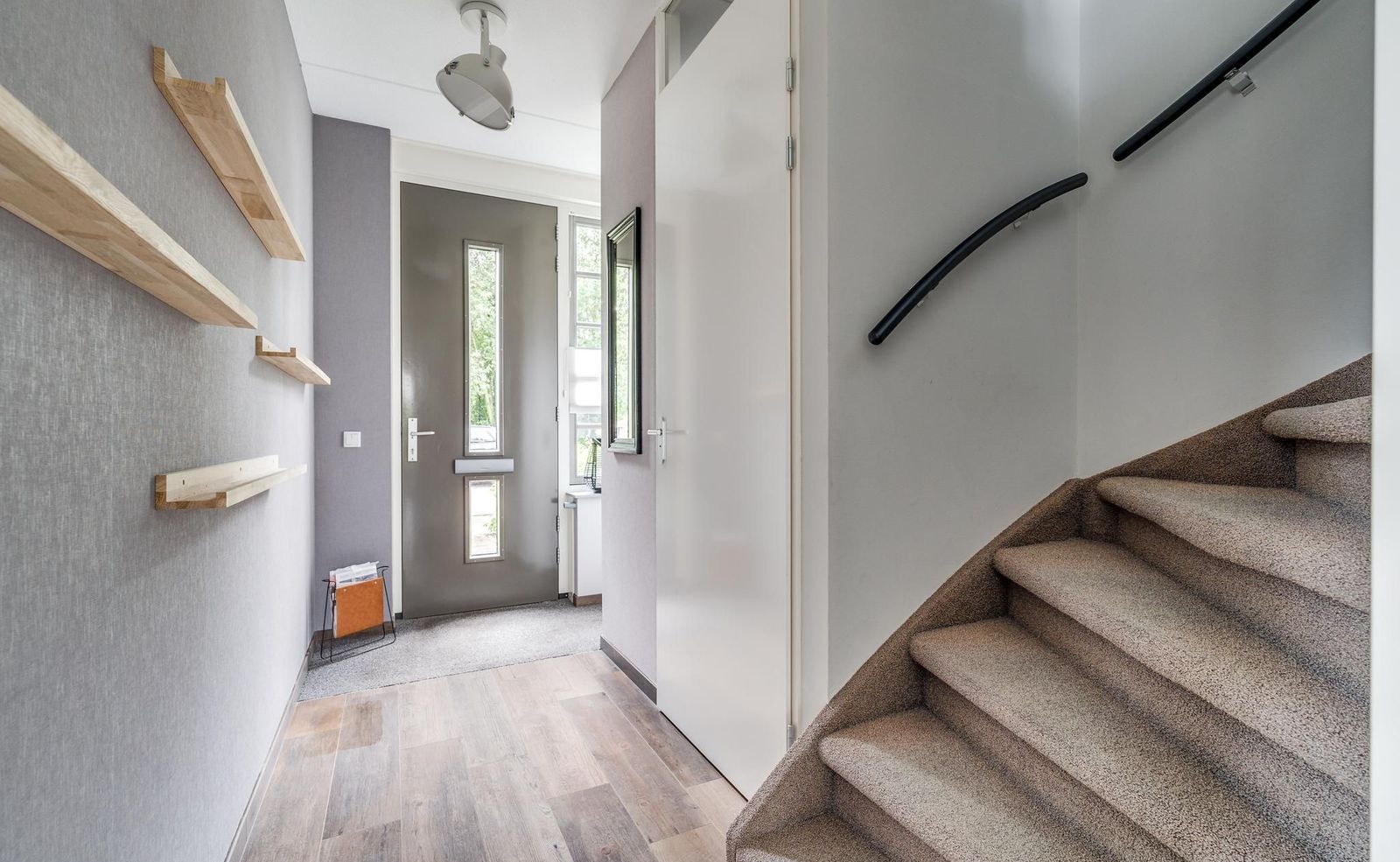 Rozensingel 27, Woudenberg foto-17