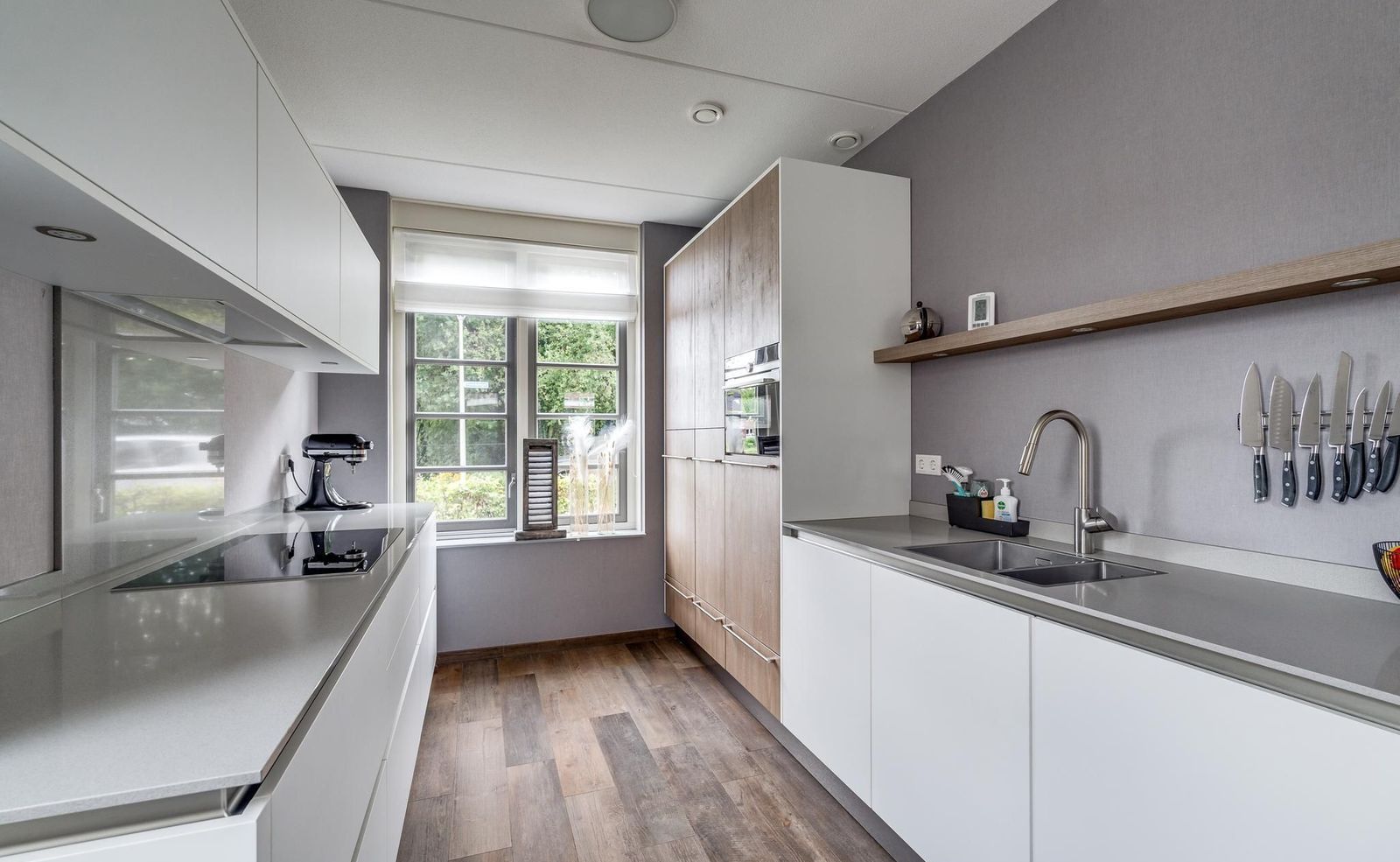 Rozensingel 27, Woudenberg foto-14