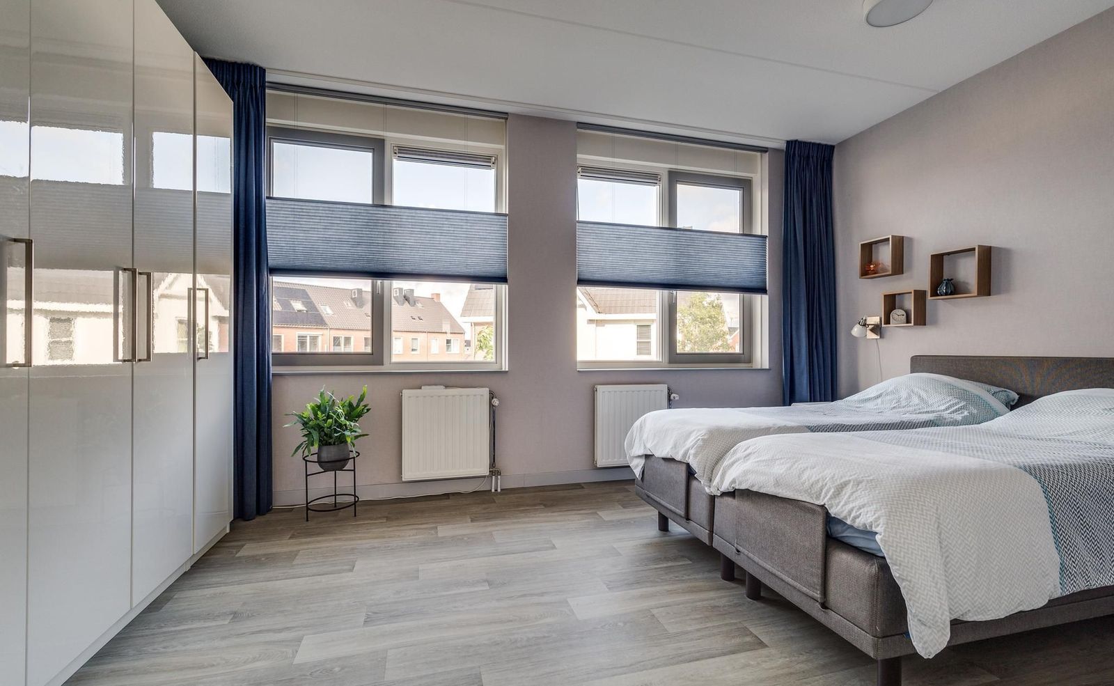 Rozensingel 27, Woudenberg foto-19