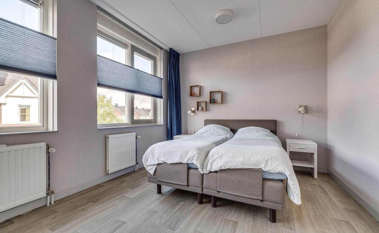 Rozensingel 27, Woudenberg foto-20