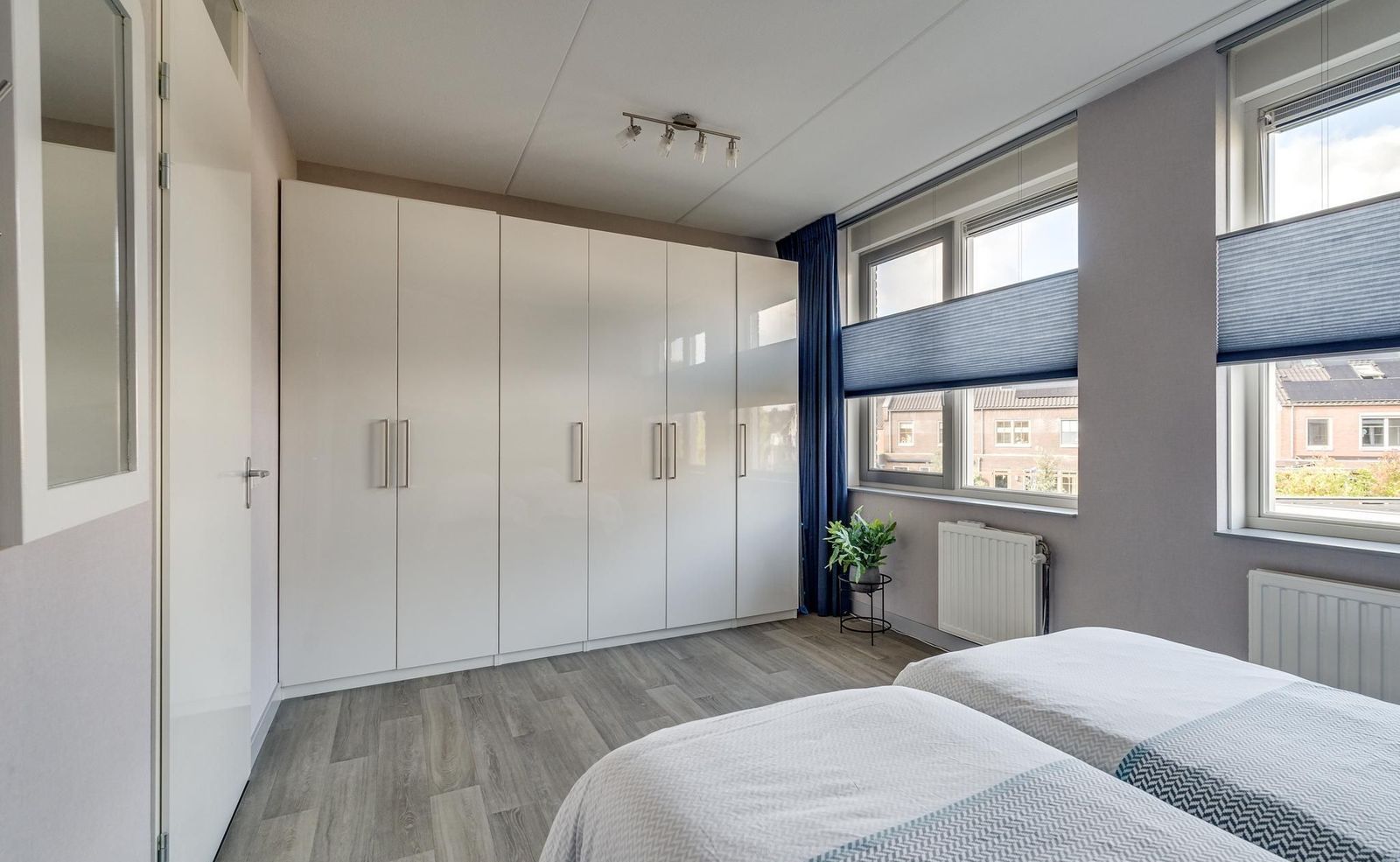 Rozensingel 27, Woudenberg foto-21