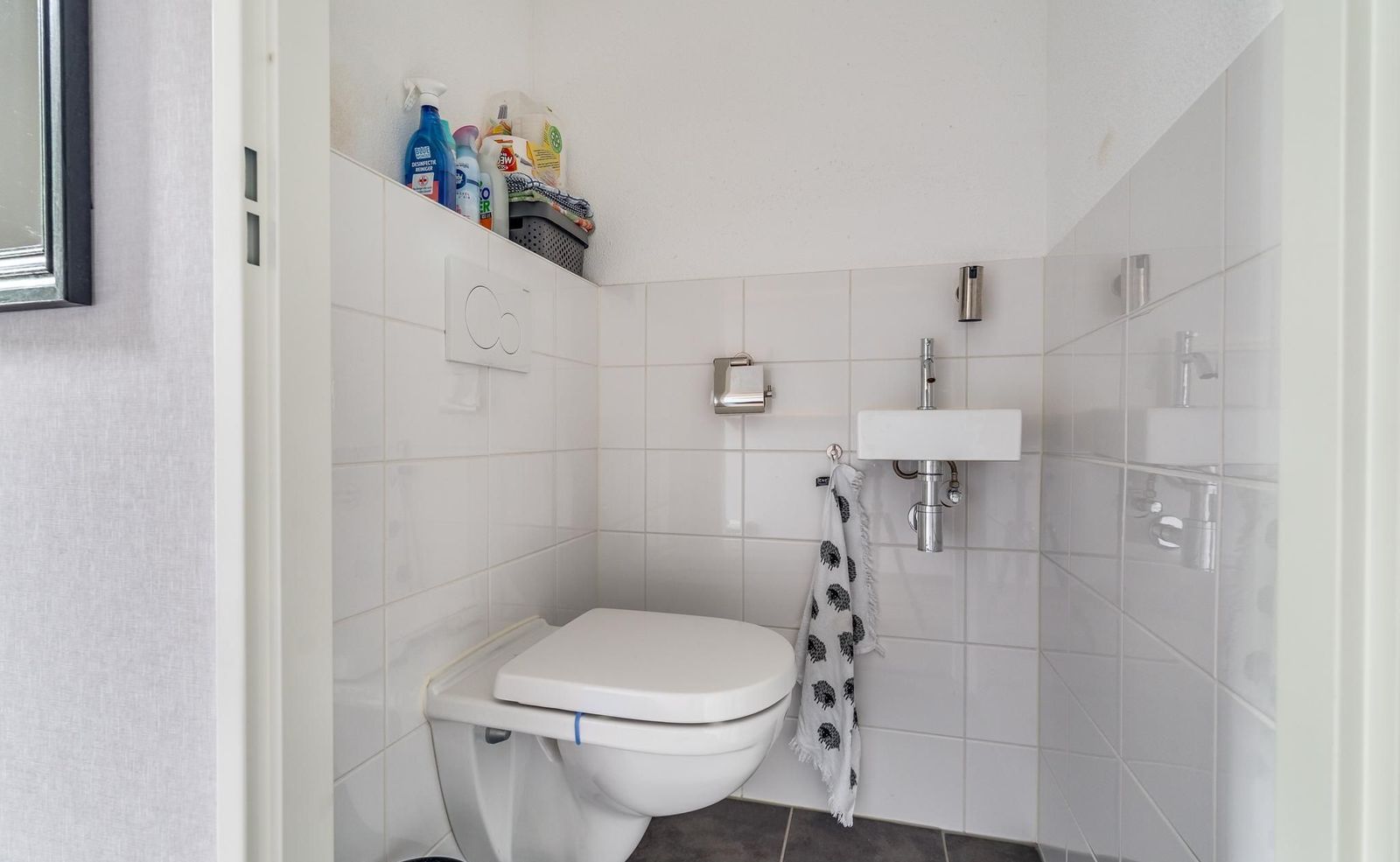 Rozensingel 27, Woudenberg foto-18