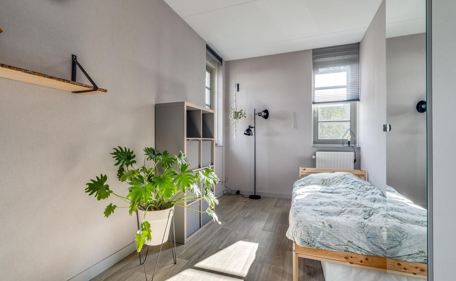 Rozensingel 27, Woudenberg foto-23