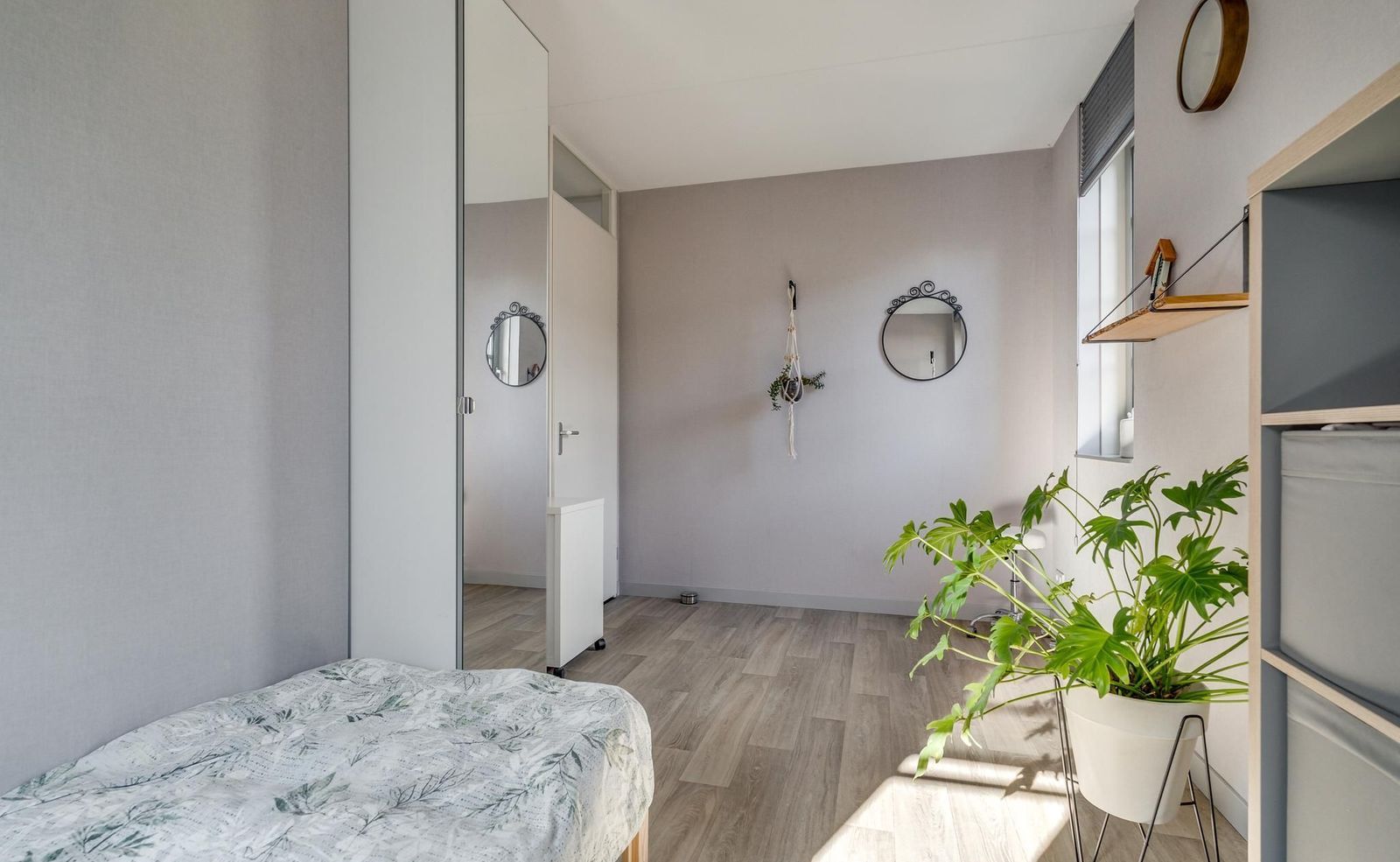 Rozensingel 27, Woudenberg foto-24