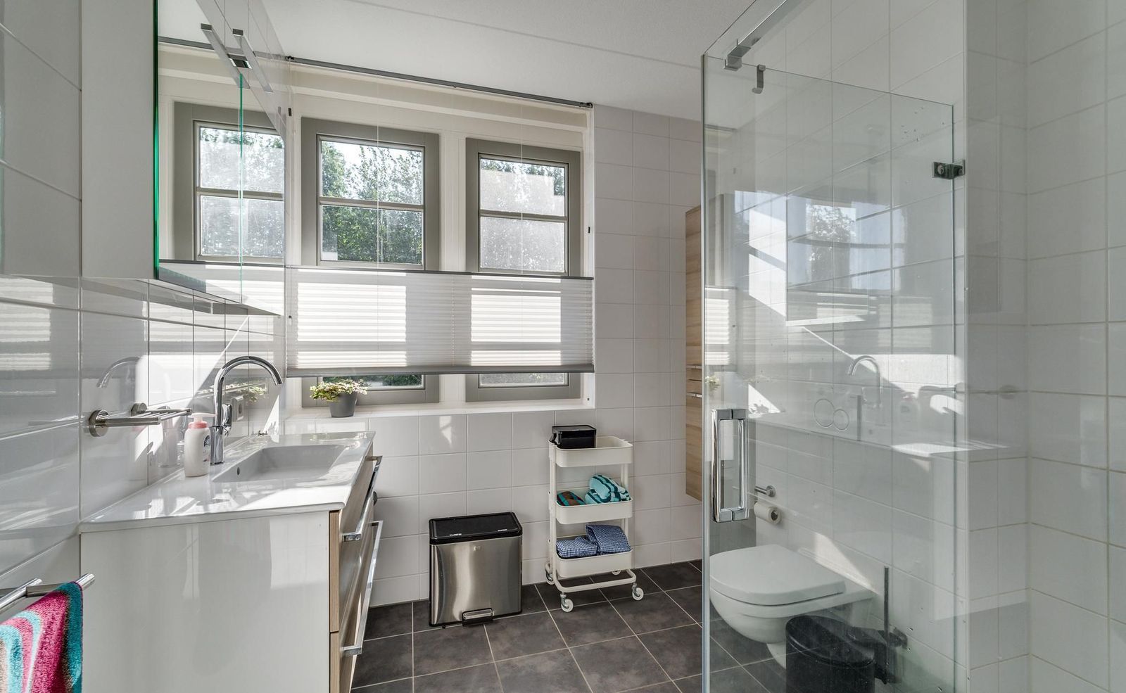 Rozensingel 27, Woudenberg foto-25