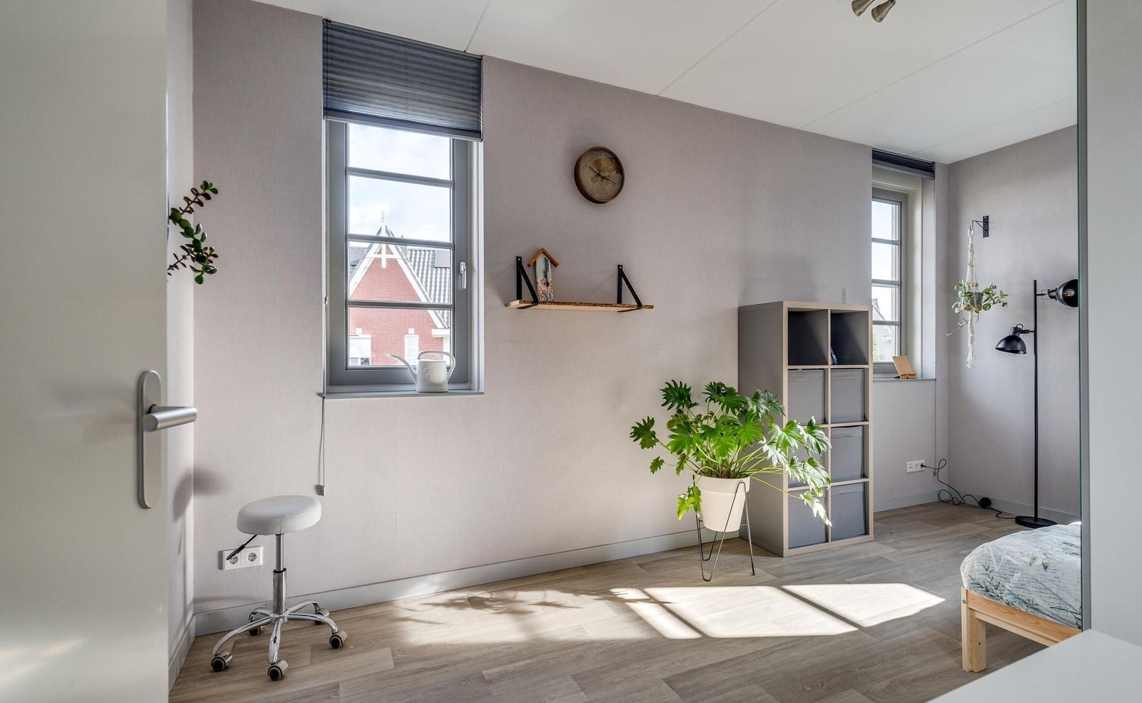 Rozensingel 27, Woudenberg foto-22