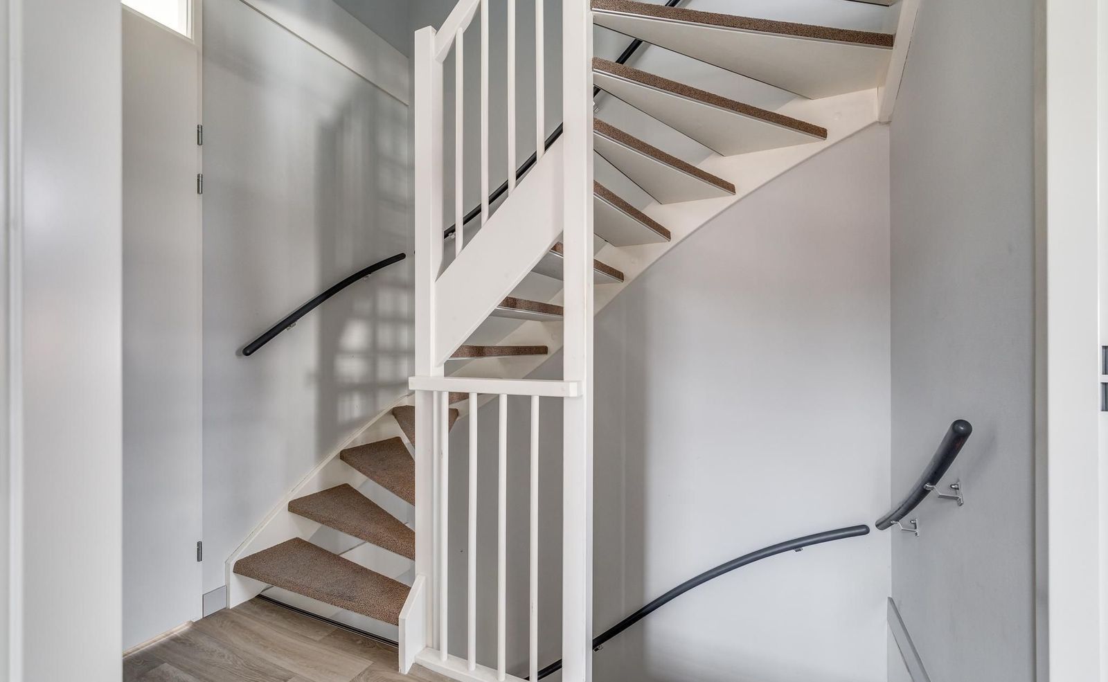 Rozensingel 27, Woudenberg foto-27