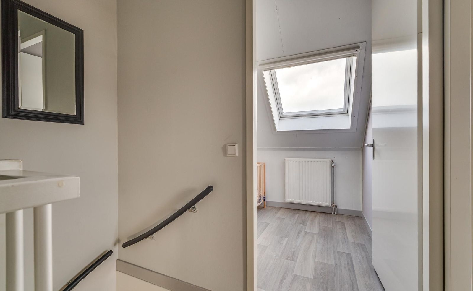 Rozensingel 27, Woudenberg foto-28