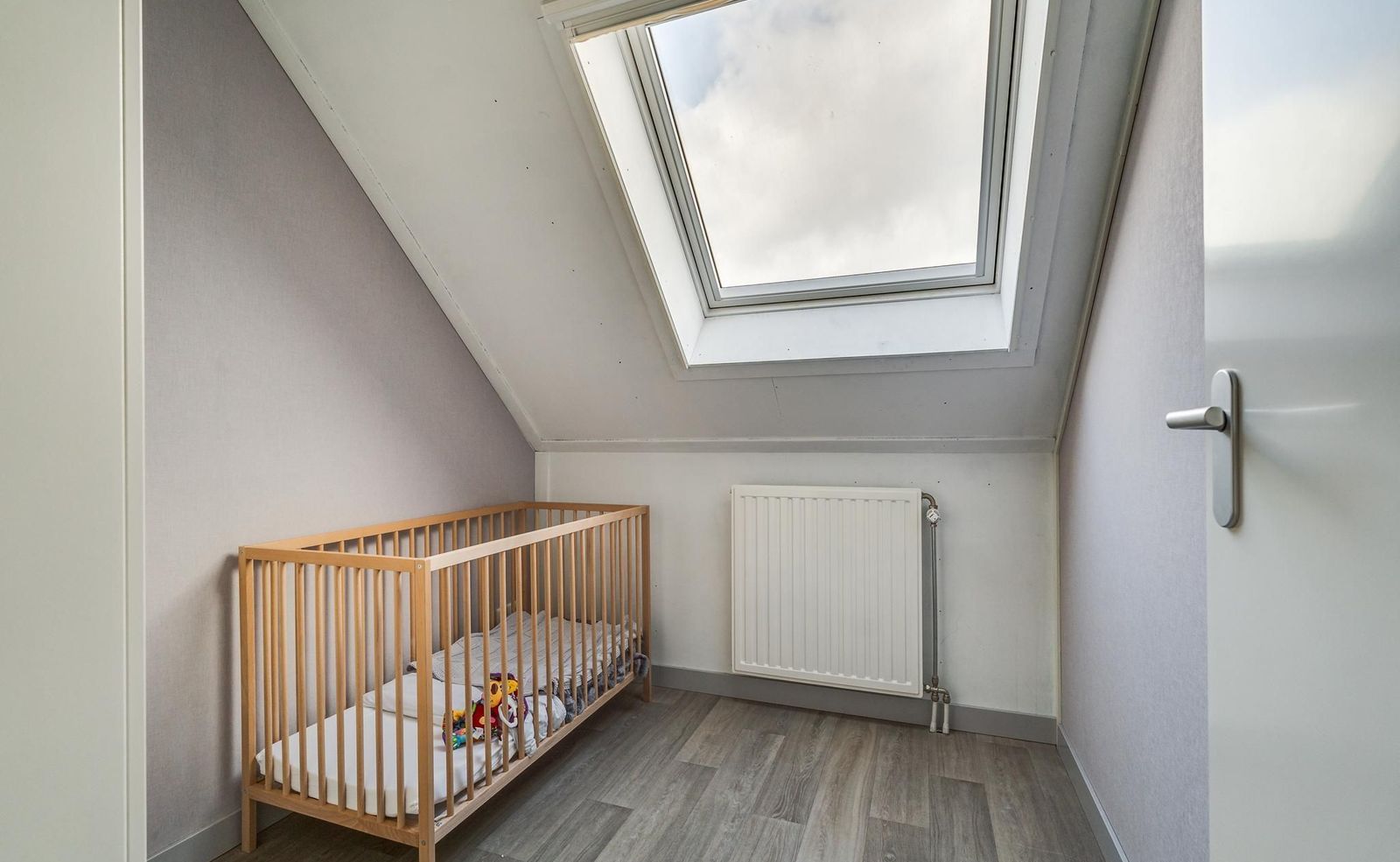 Rozensingel 27, Woudenberg foto-29