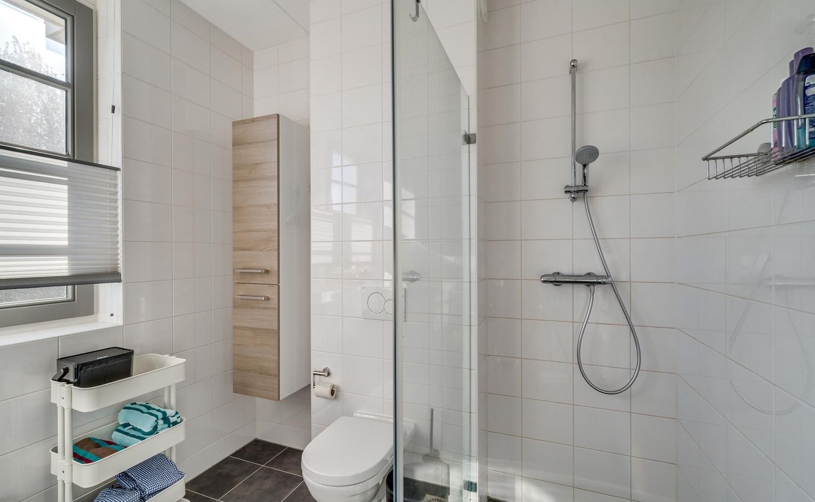 Rozensingel 27, Woudenberg foto-26