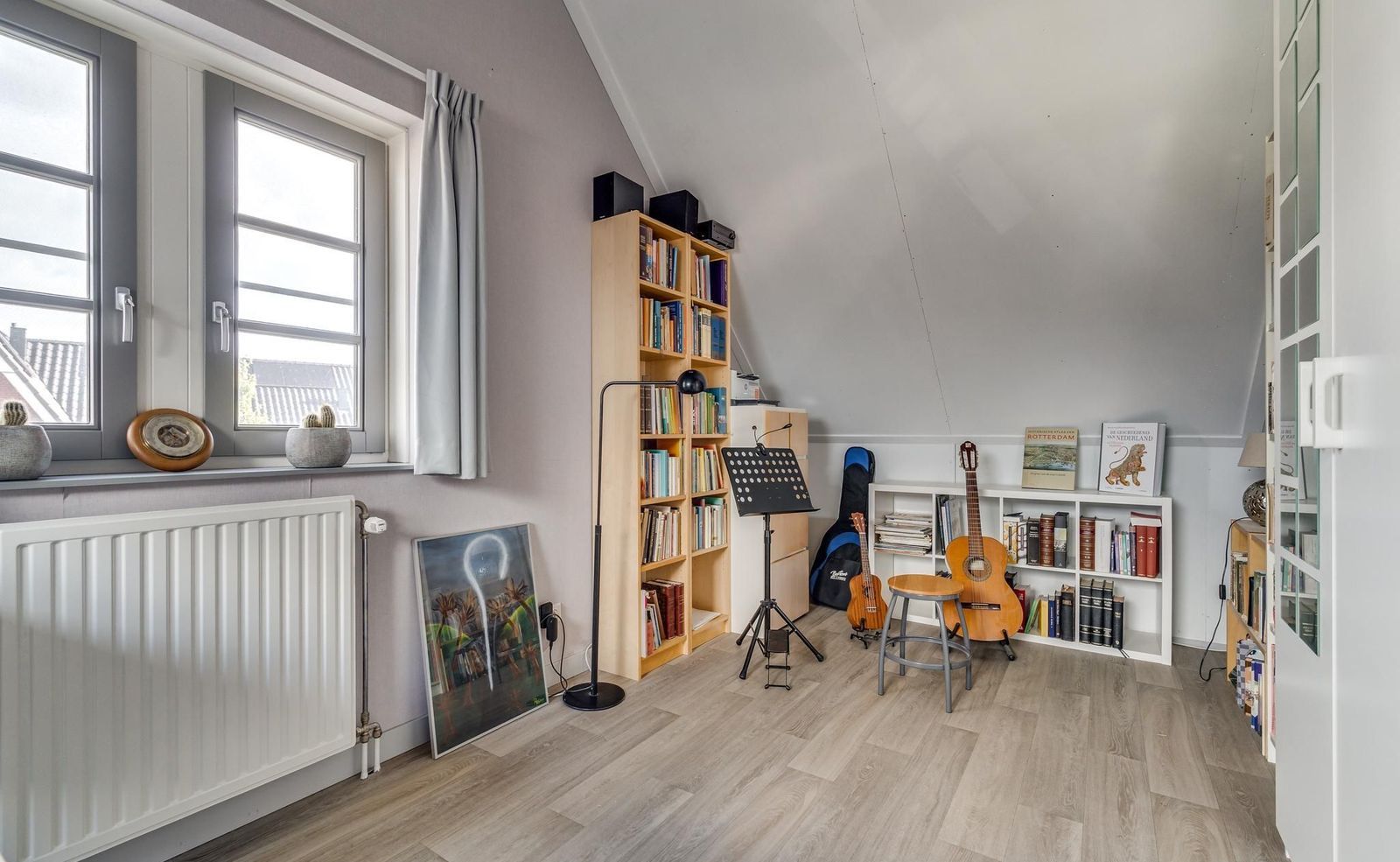 Rozensingel 27, Woudenberg foto-32