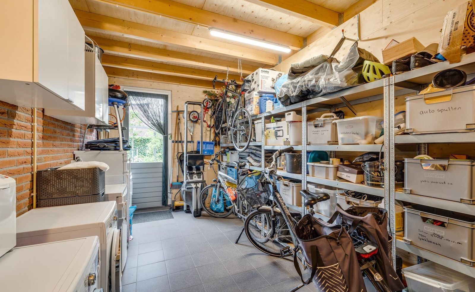 Rozensingel 27, Woudenberg foto-33