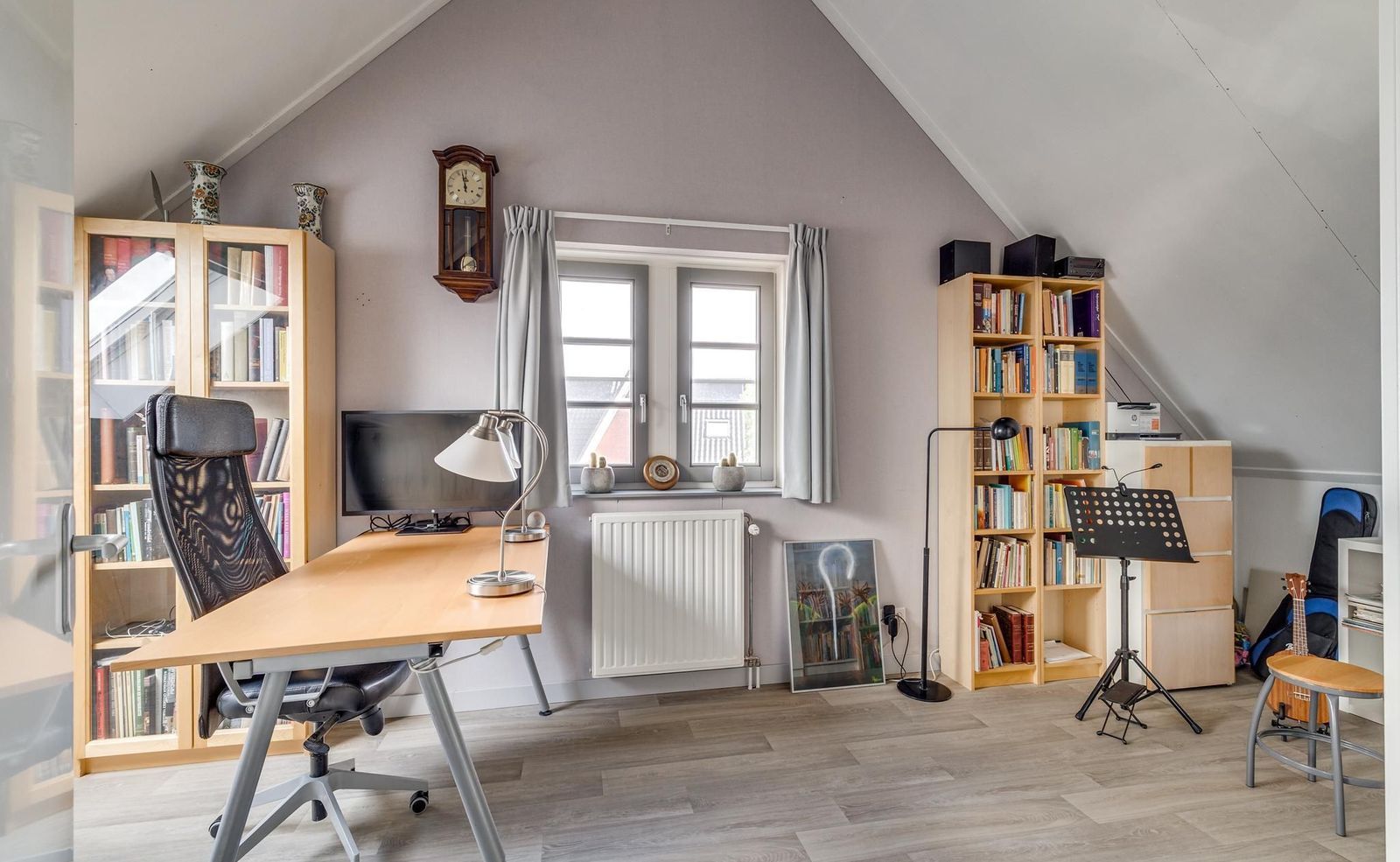 Rozensingel 27, Woudenberg foto-30