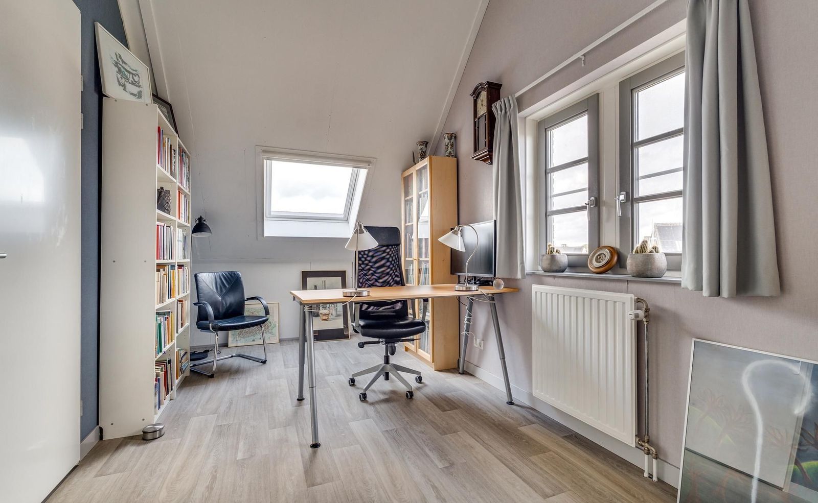 Rozensingel 27, Woudenberg foto-31