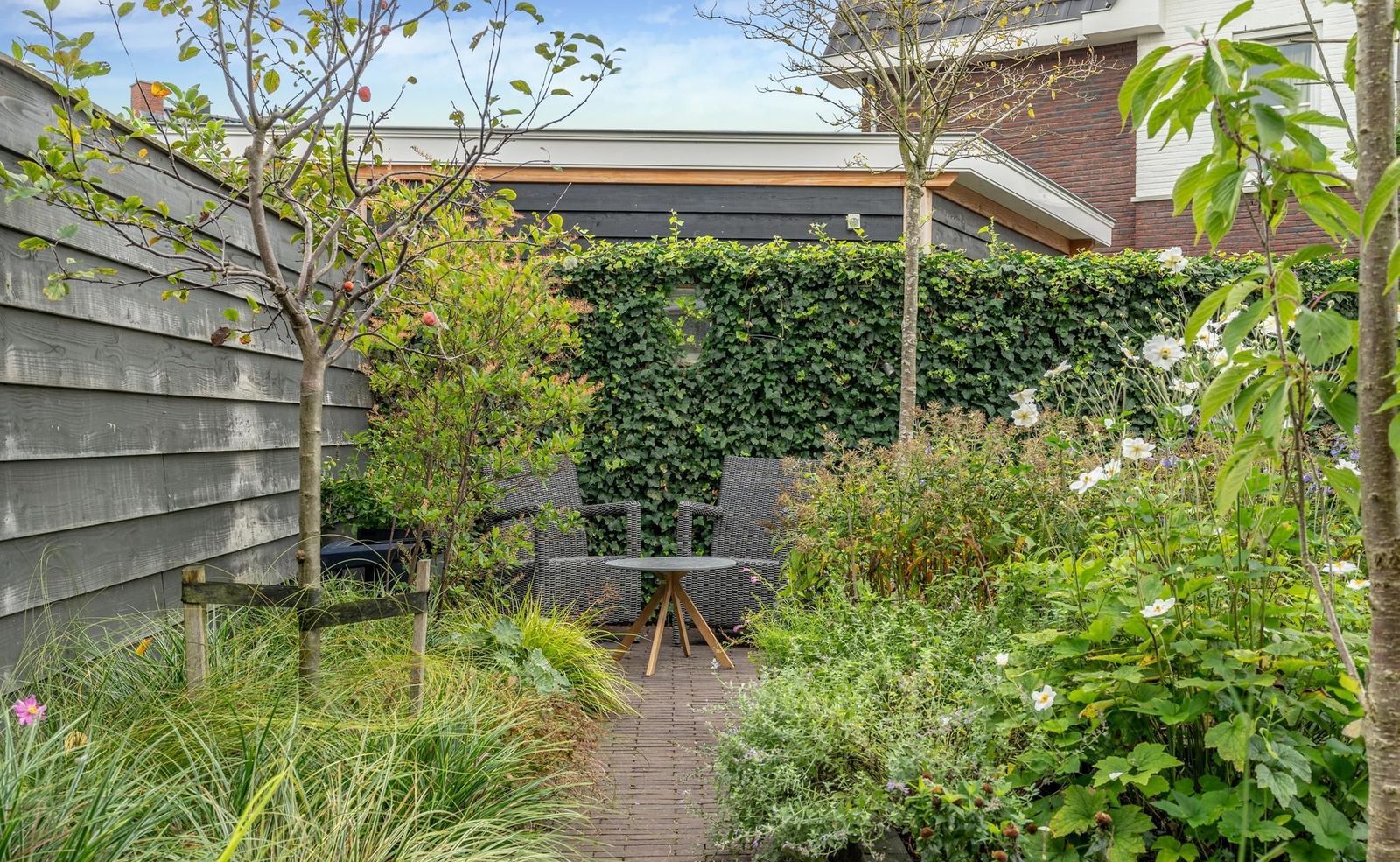 Rozensingel 27, Woudenberg foto-37