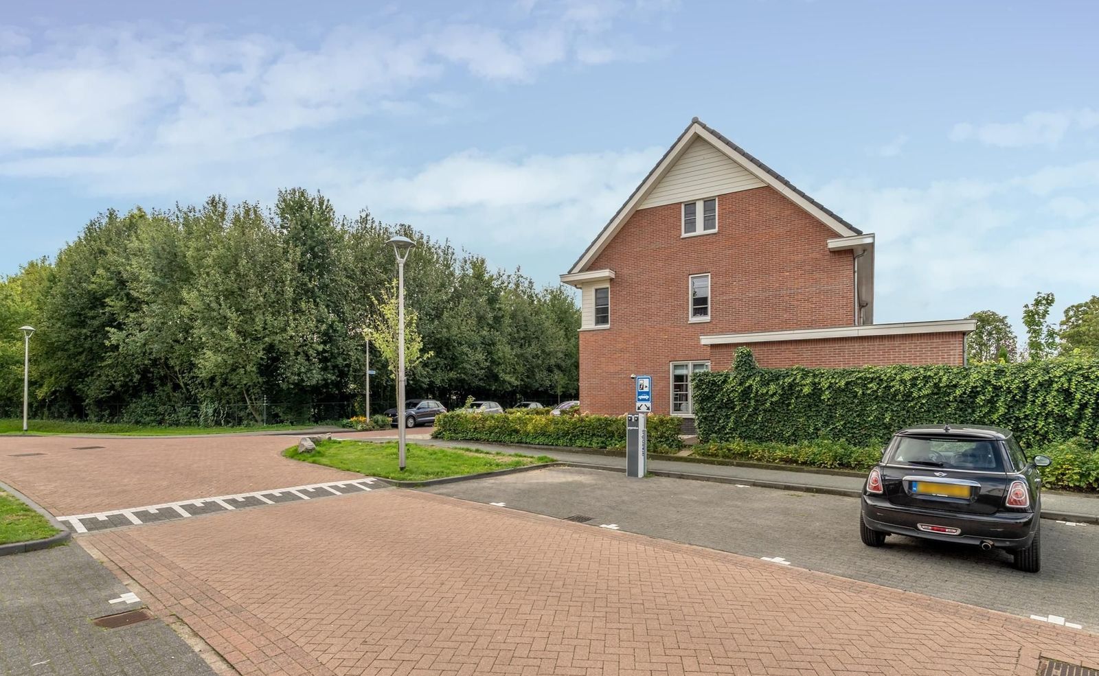 Rozensingel 27, Woudenberg foto-41