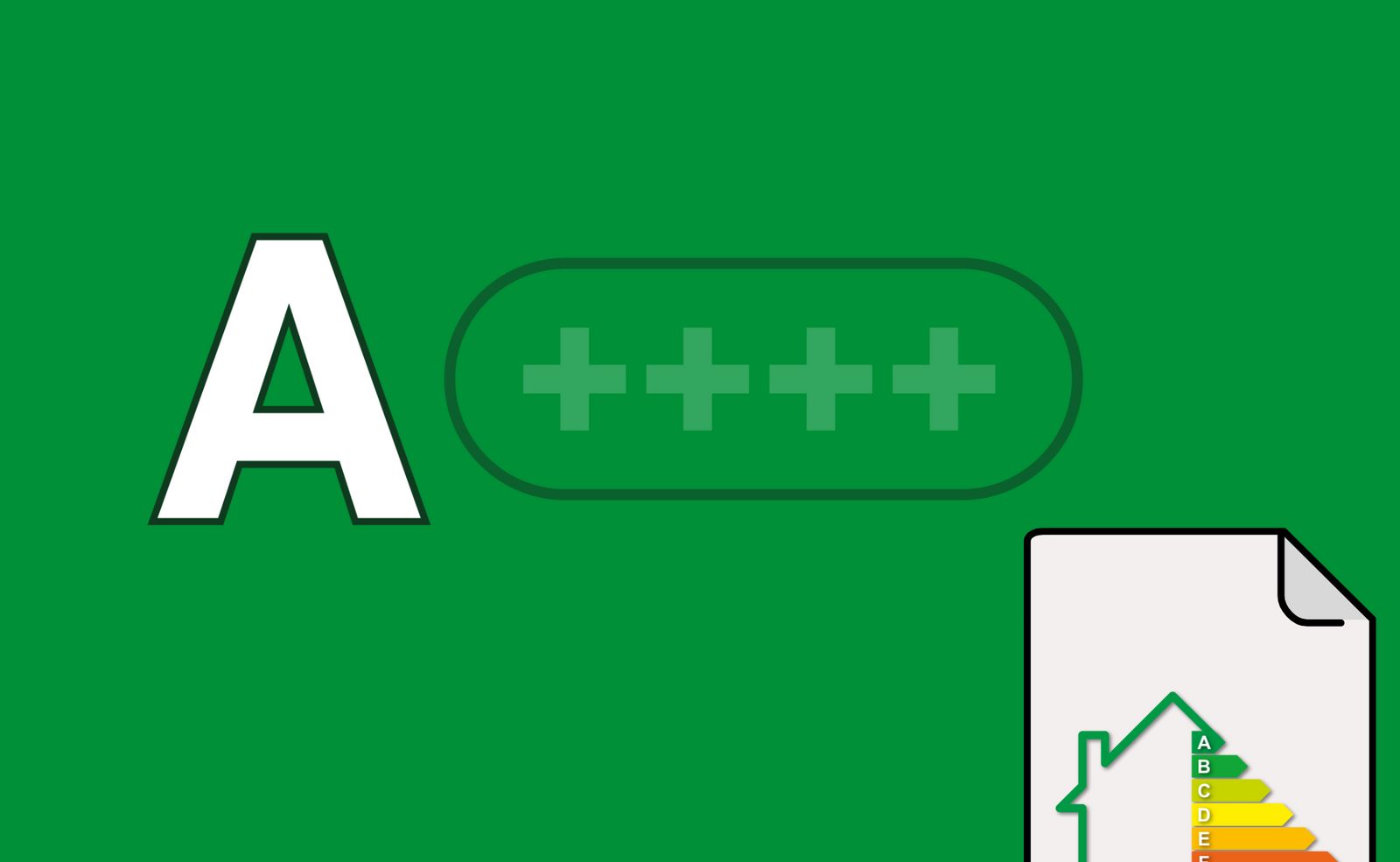 Rozensingel 27, Woudenberg foto-44