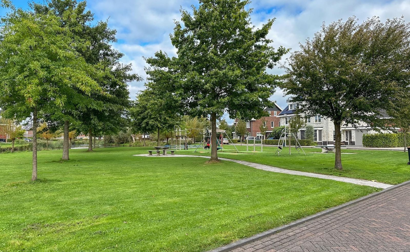 Rozensingel 27, Woudenberg foto-43