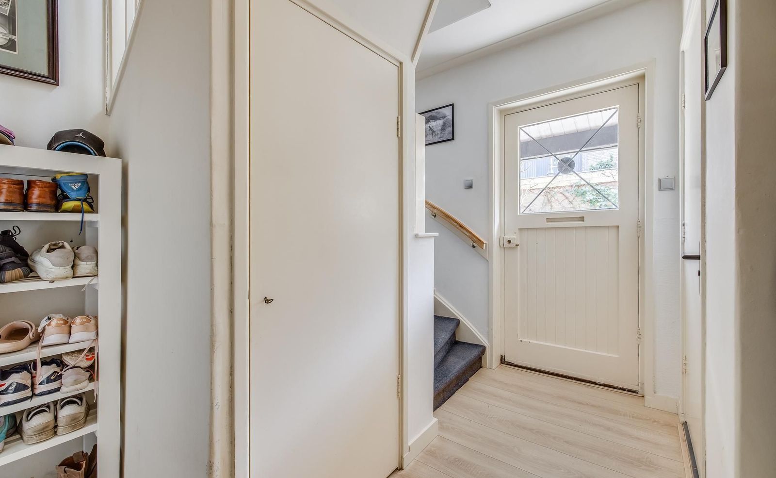 Dr. Julius Röntgenlaan 5, Bilthoven foto-3