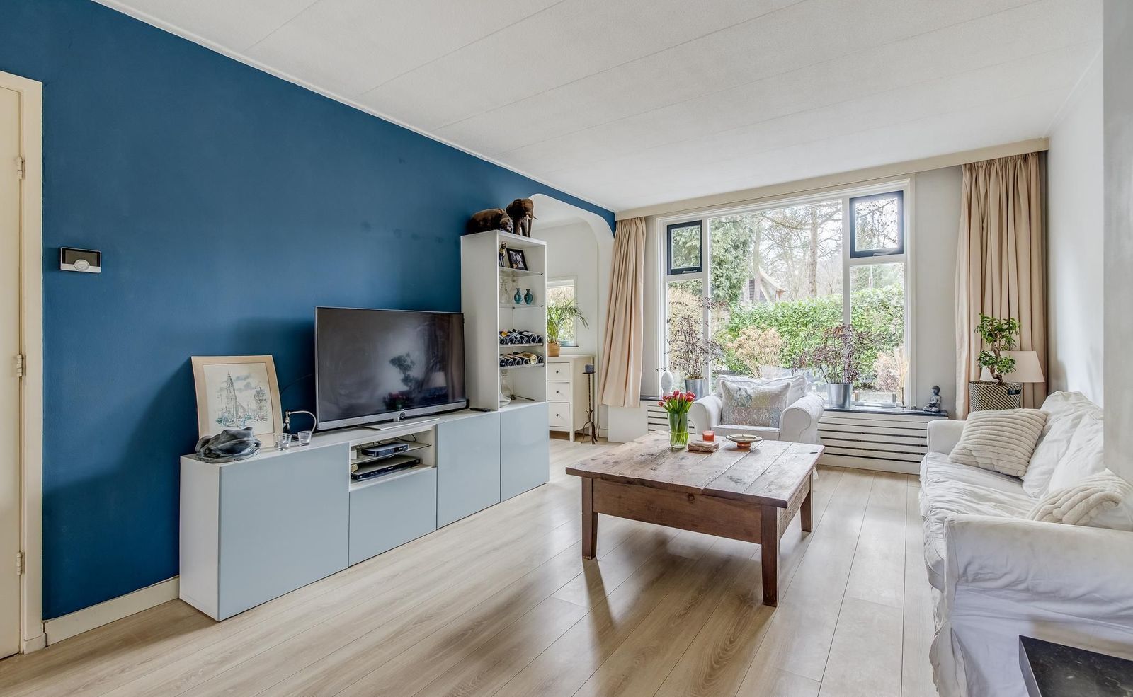 Dr. Julius Röntgenlaan 5, Bilthoven foto-6