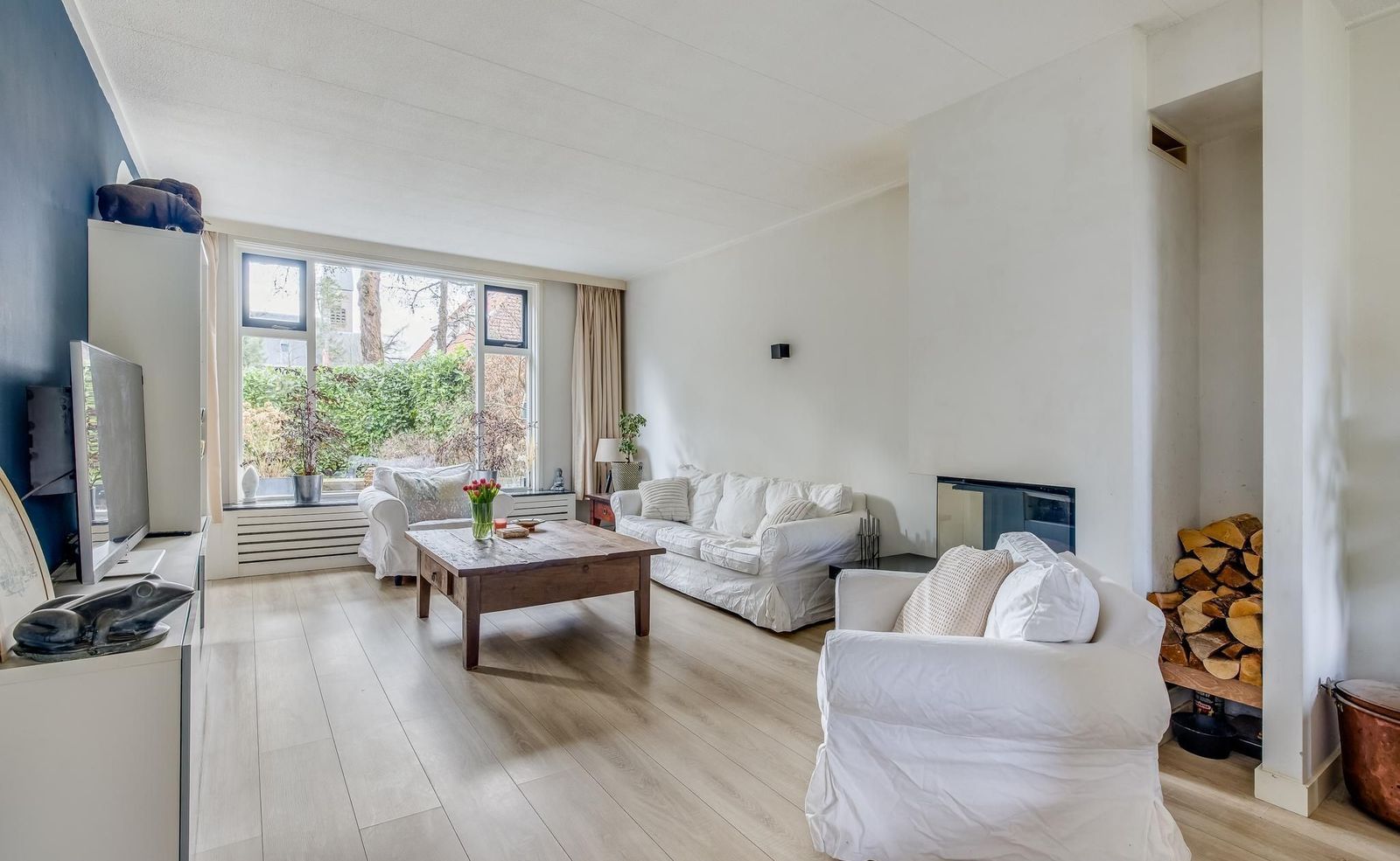 Dr. Julius Röntgenlaan 5, Bilthoven foto-4