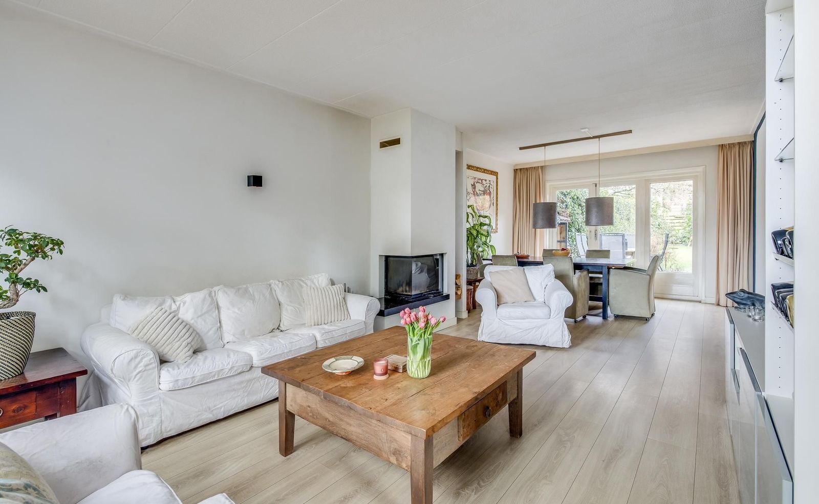 Dr. Julius Röntgenlaan 5, Bilthoven foto-5