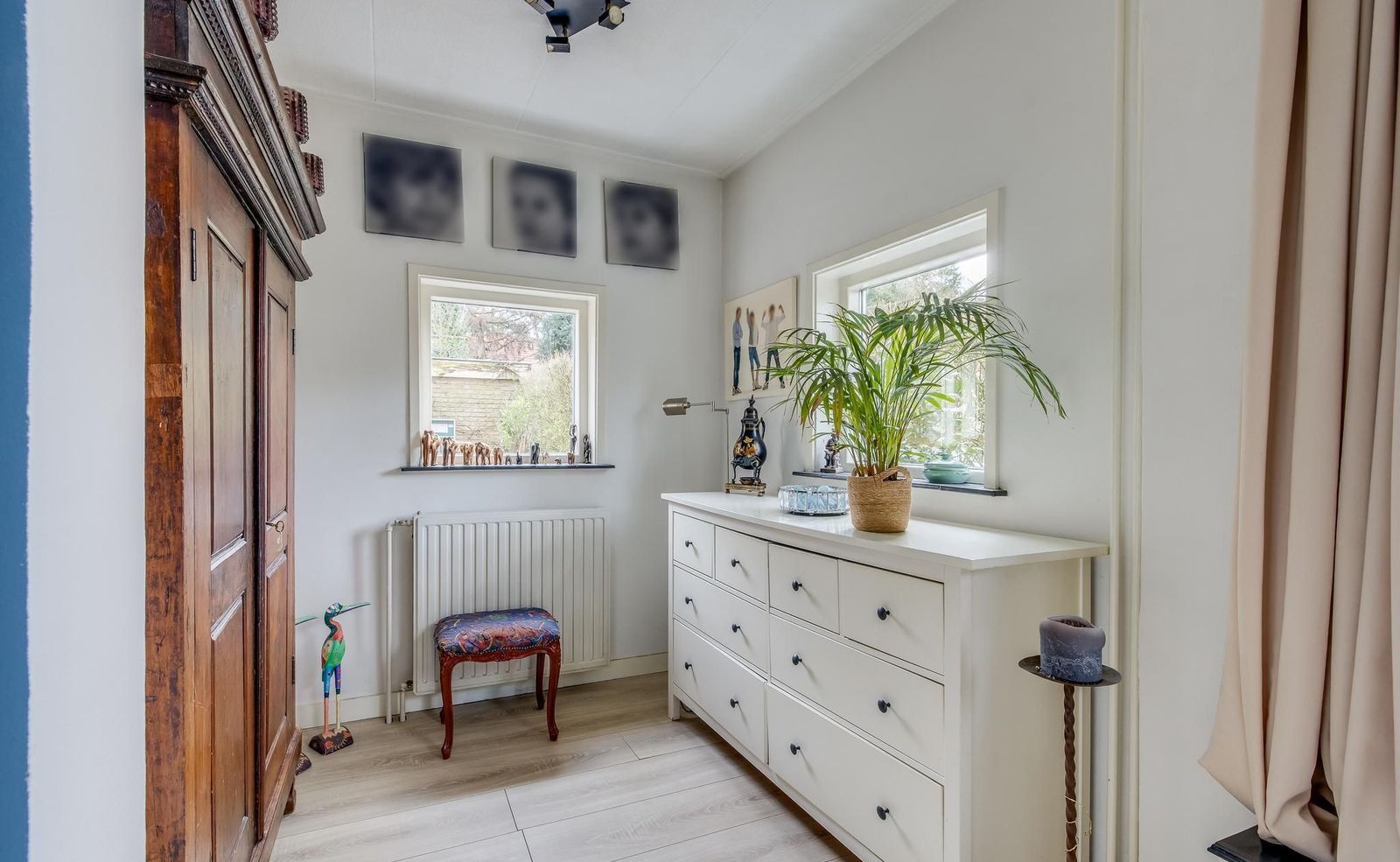 Dr. Julius Röntgenlaan 5, Bilthoven foto-8