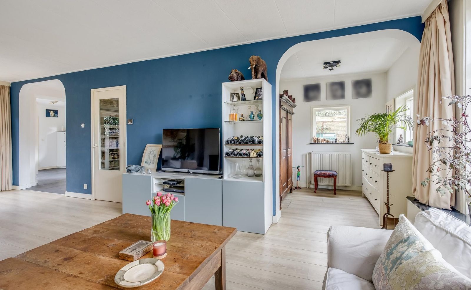 Dr. Julius Röntgenlaan 5, Bilthoven foto-7