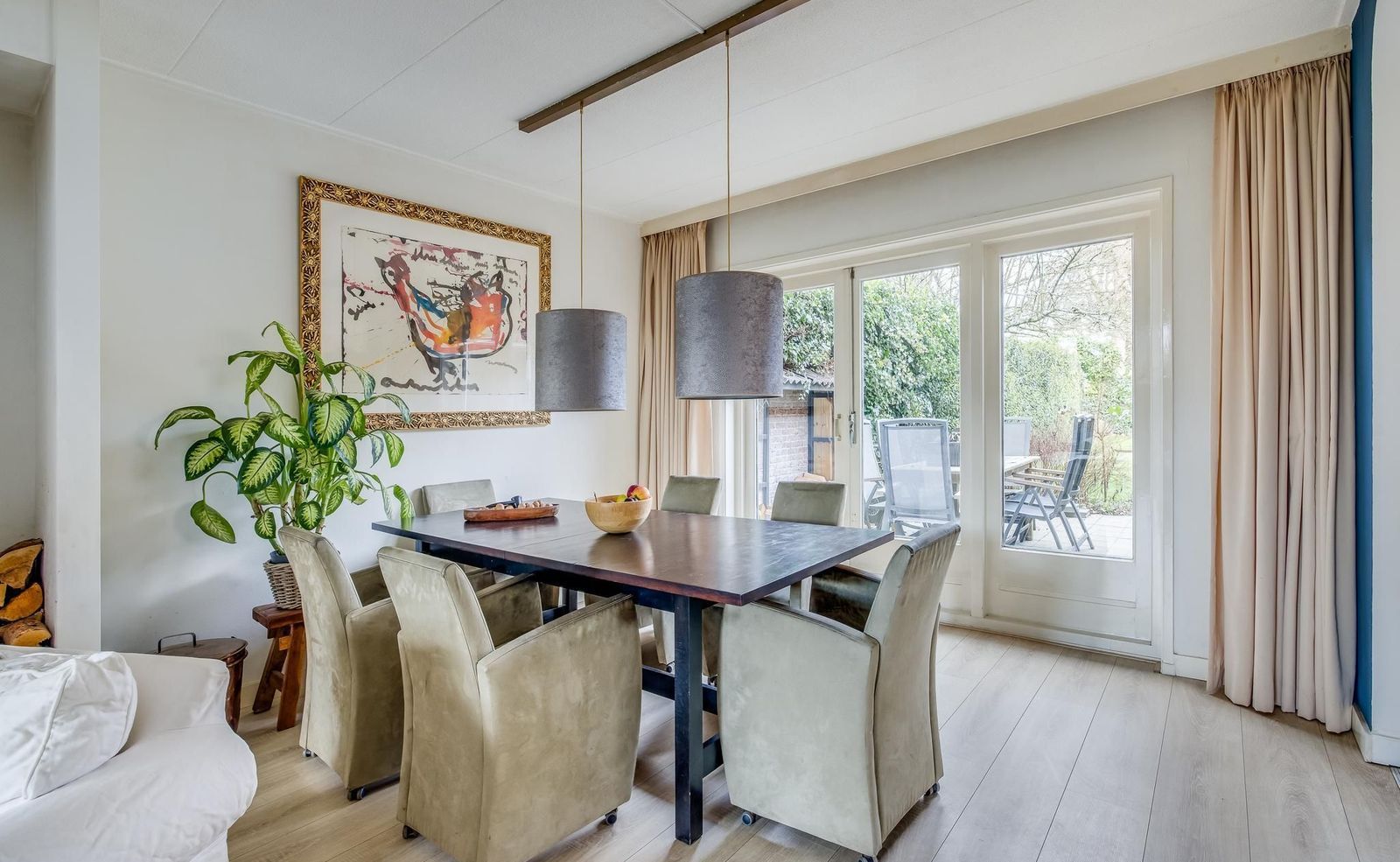 Dr. Julius Röntgenlaan 5, Bilthoven foto-10