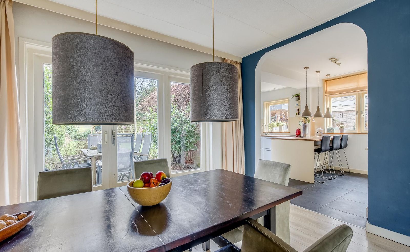 Dr. Julius Röntgenlaan 5, Bilthoven foto-11