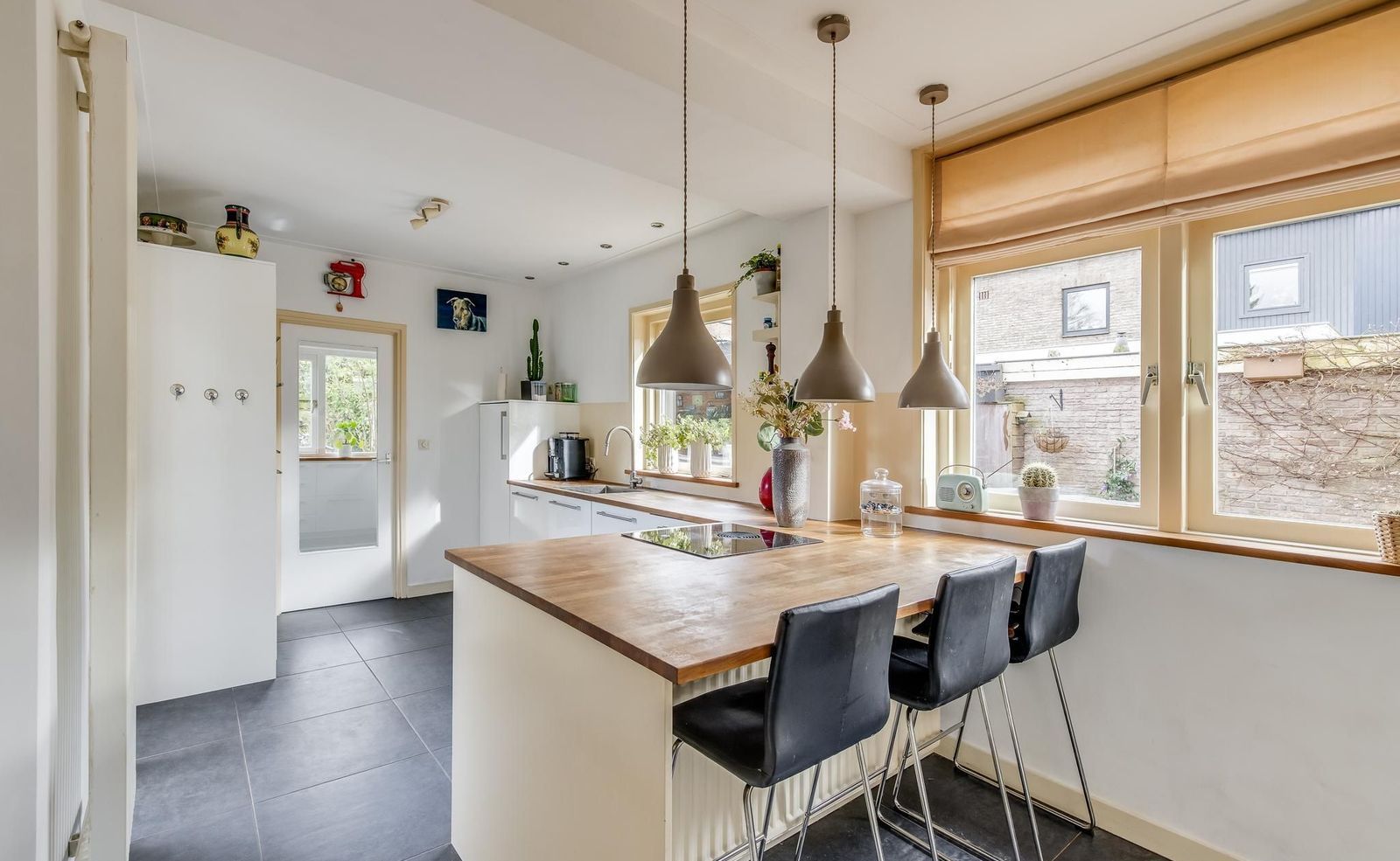 Dr. Julius Röntgenlaan 5, Bilthoven foto-12