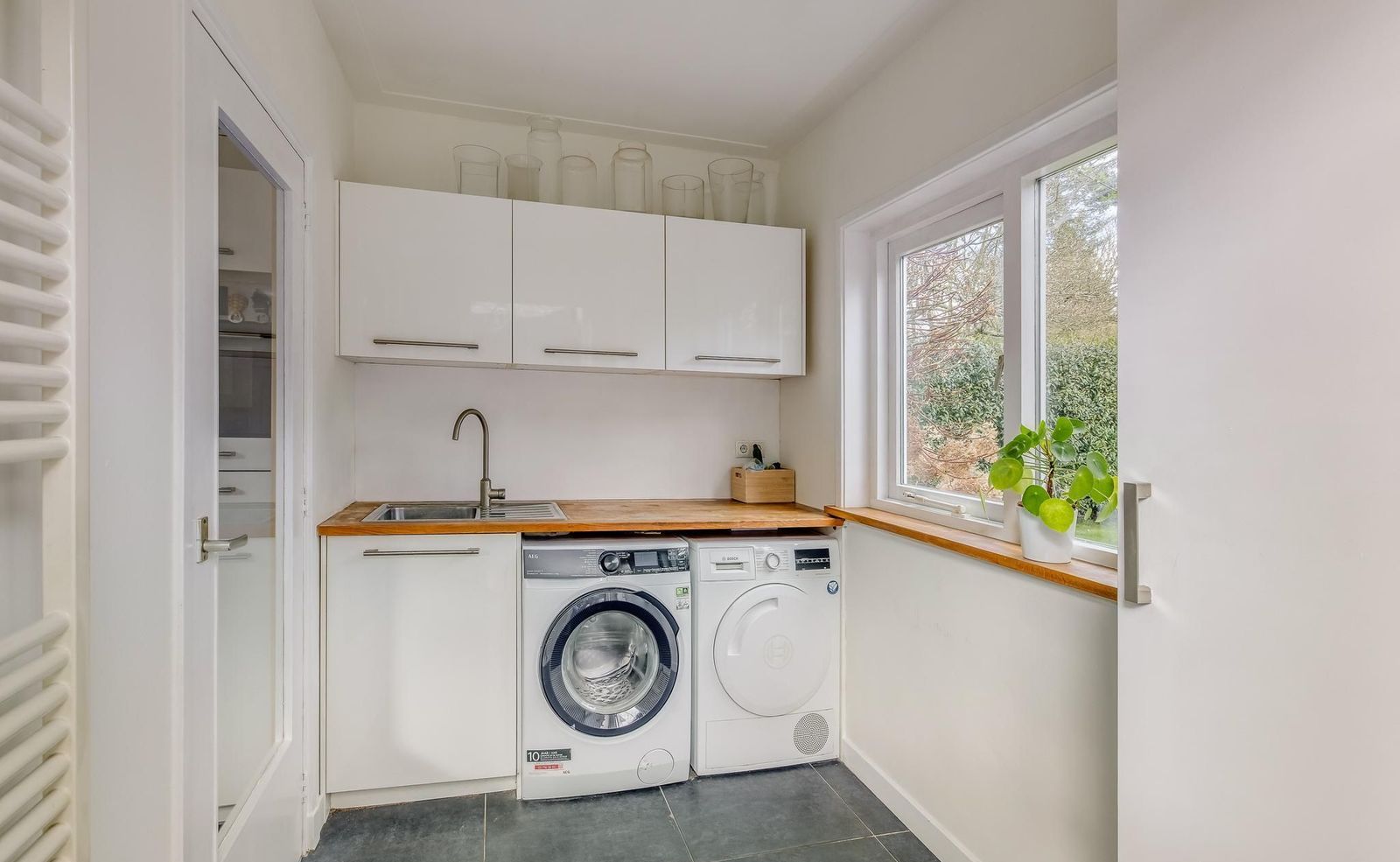 Dr. Julius Röntgenlaan 5, Bilthoven foto-15