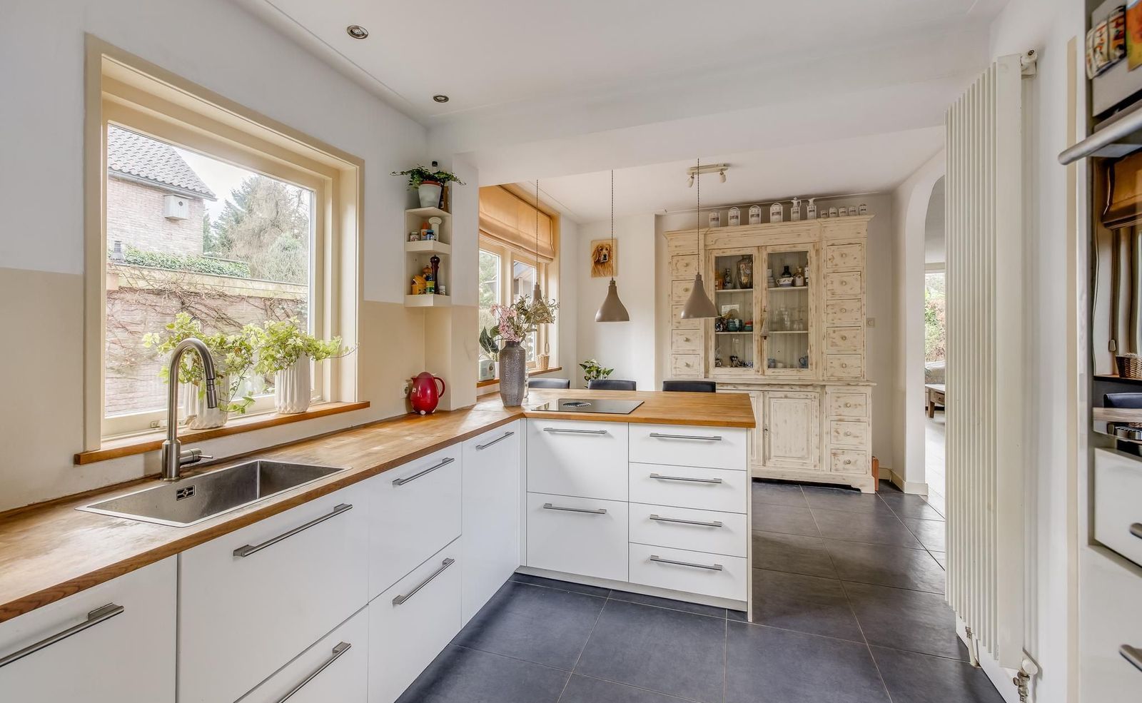 Dr. Julius Röntgenlaan 5, Bilthoven foto-13