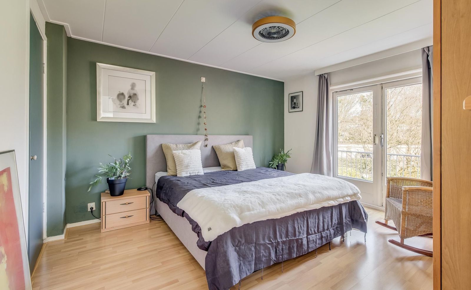 Dr. Julius Röntgenlaan 5, Bilthoven foto-17