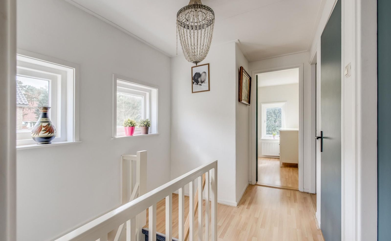 Dr. Julius Röntgenlaan 5, Bilthoven foto-16