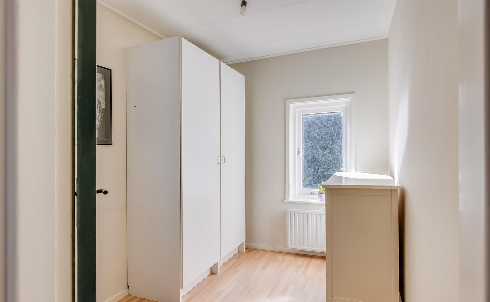 Dr. Julius Röntgenlaan 5, Bilthoven foto-20