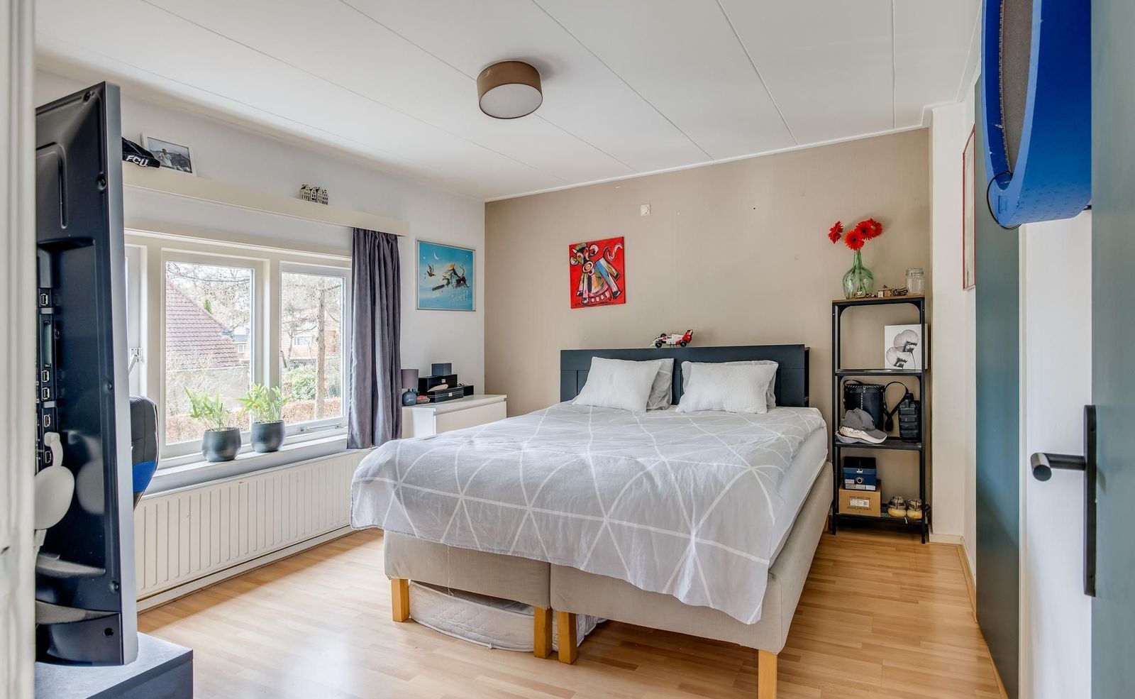 Dr. Julius Röntgenlaan 5, Bilthoven foto-21