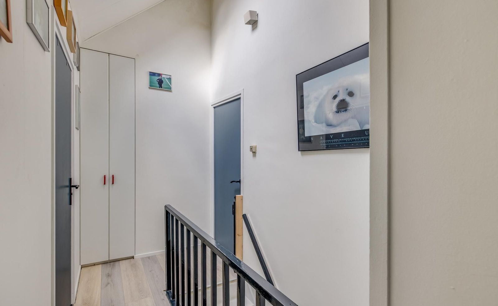 Dr. Julius Röntgenlaan 5, Bilthoven foto-24