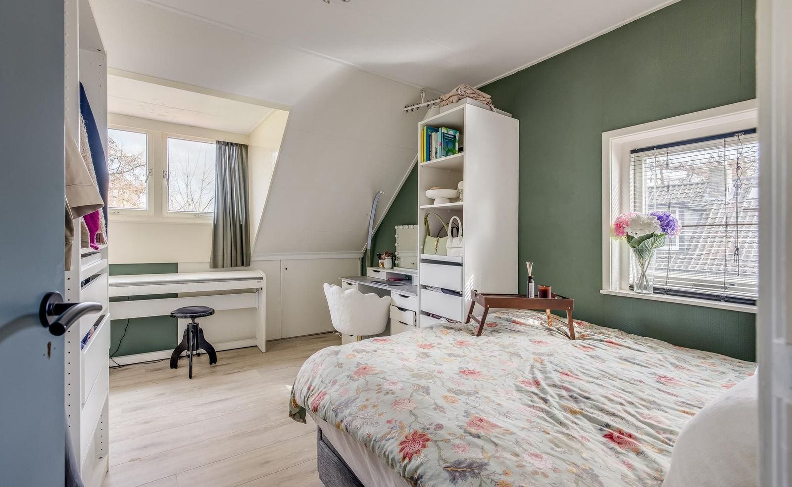 Dr. Julius Röntgenlaan 5, Bilthoven foto-25